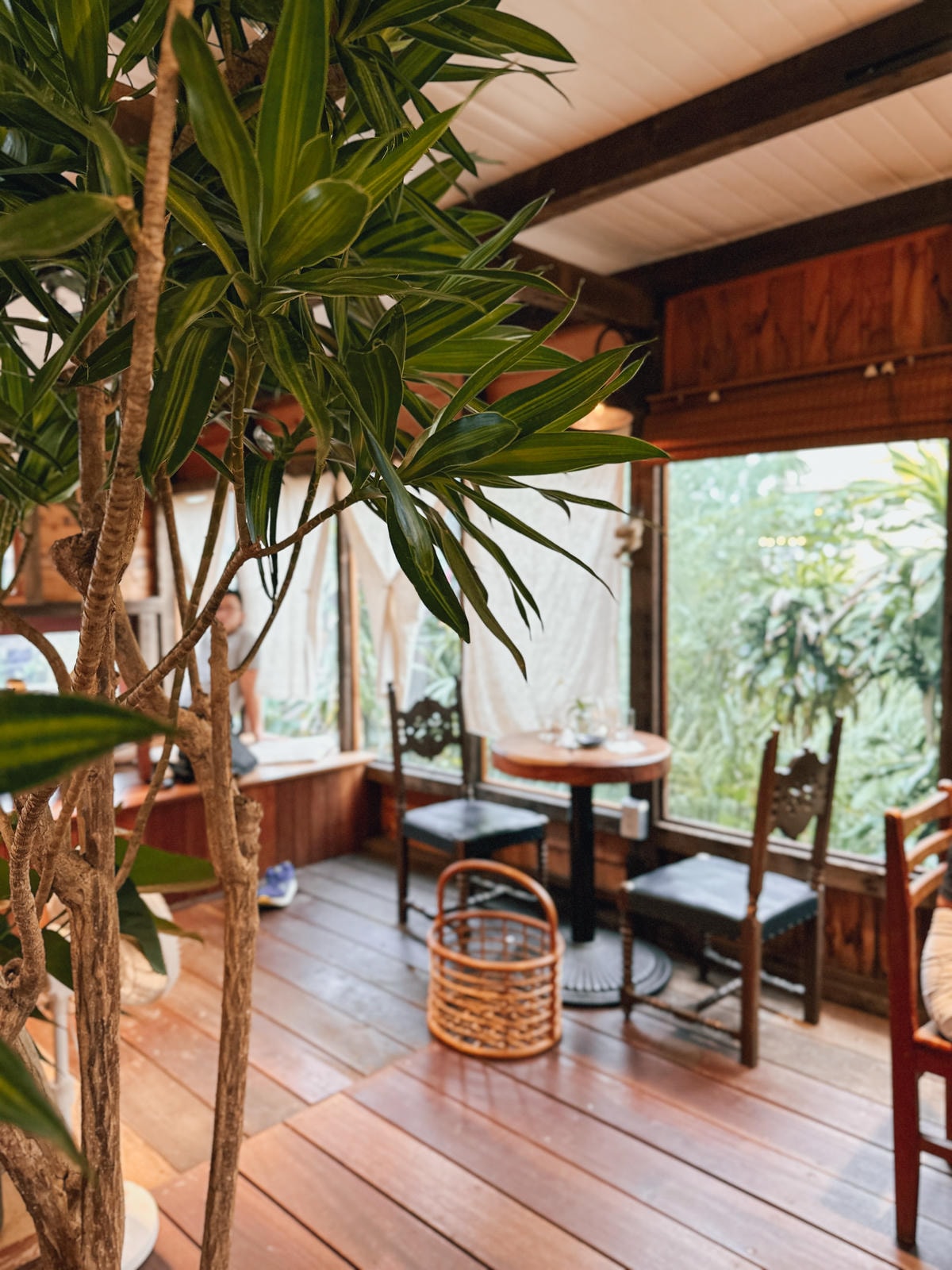 【宜蘭咖啡廳】鐵道咖啡,供應飯糰鹹食,閱讀區不無聊『捌㡯珈琲 【宜蘭咖啡廳】鐵道咖啡,供應飯糰鹹食,閱讀區不無聊『捌㡯珈琲