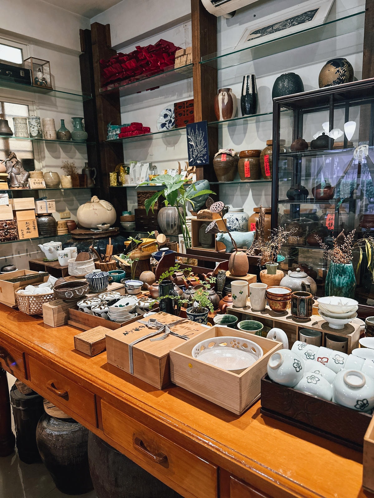 【宜蘭咖啡廳】鐵道咖啡,供應飯糰鹹食,閱讀區不無聊『捌㡯珈琲 【宜蘭咖啡廳】鐵道咖啡,供應飯糰鹹食,閱讀區不無聊『捌㡯珈琲