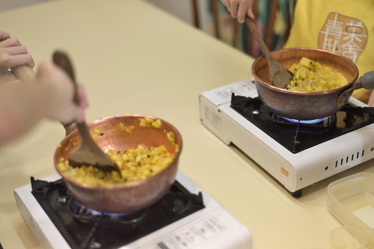 【宜蘭景點】冬山|青菓邸舍甜品坊:世界銅牌職人果醬,體驗親子 【宜蘭景點】冬山|青菓邸舍甜品坊:世界銅牌職人果醬,體驗親子