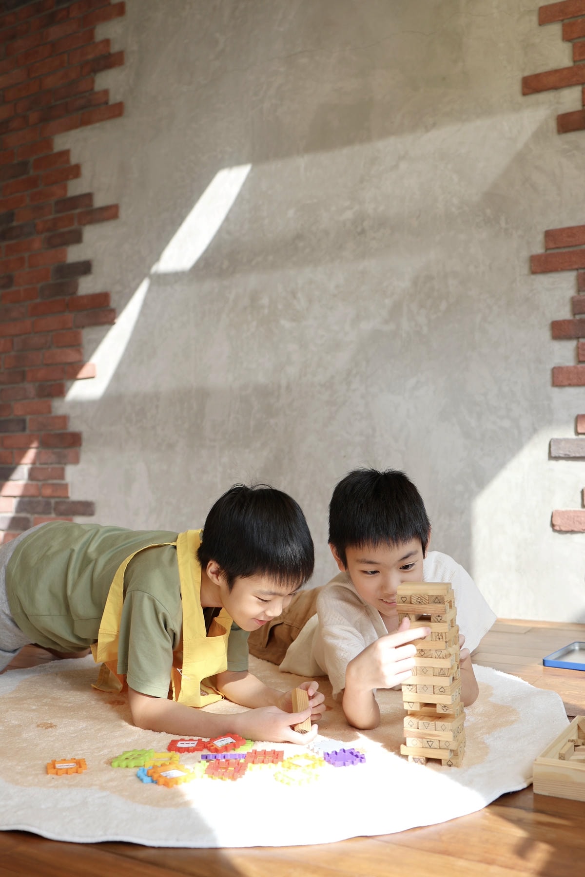 【宜蘭景點】冬山|青菓邸舍甜品坊:世界銅牌職人果醬,體驗親子 【宜蘭景點】冬山|青菓邸舍甜品坊:世界銅牌職人果醬,體驗親子