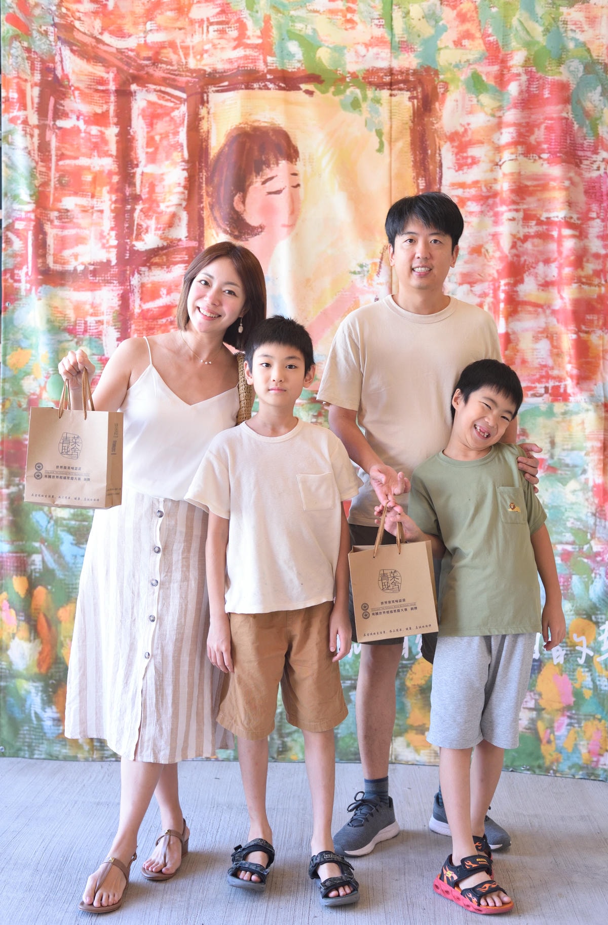 【宜蘭景點】冬山|青菓邸舍甜品坊:世界銅牌職人果醬,體驗親子 【宜蘭景點】冬山|青菓邸舍甜品坊:世界銅牌職人果醬,體驗親子