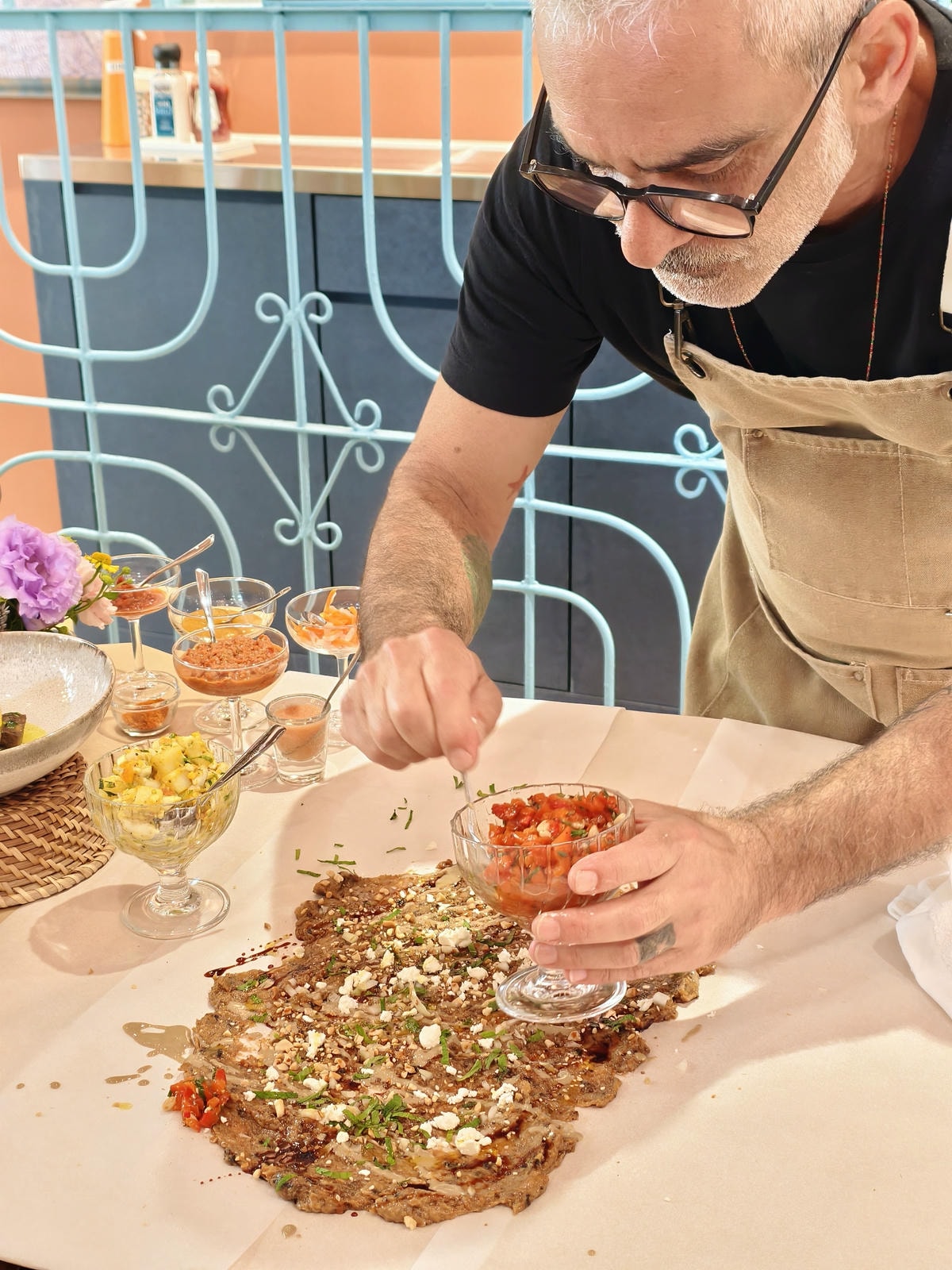 【林口美食】TOASTERiA CAFE 林口三井店|全新登 【林口美食】TOASTERiA CAFE 林口三井店|全新登