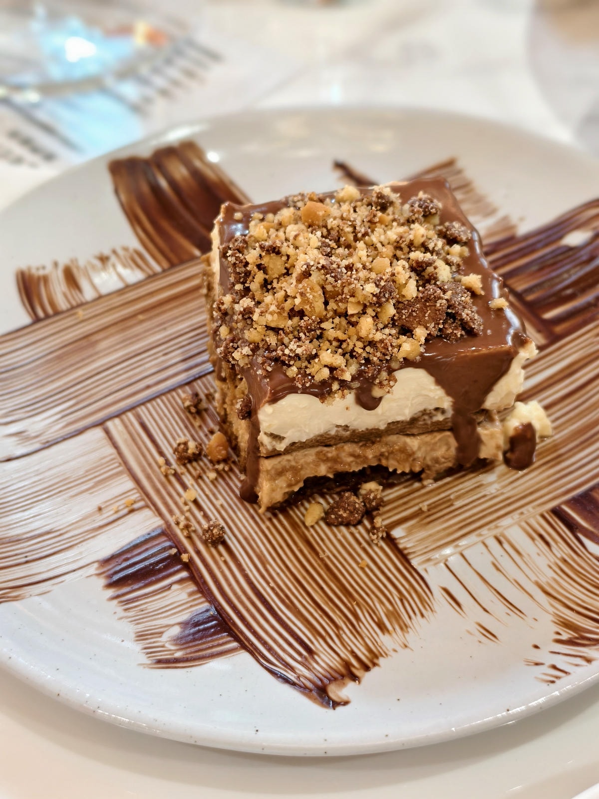 【林口美食】TOASTERiA CAFE 林口三井店|全新登 【林口美食】TOASTERiA CAFE 林口三井店|全新登