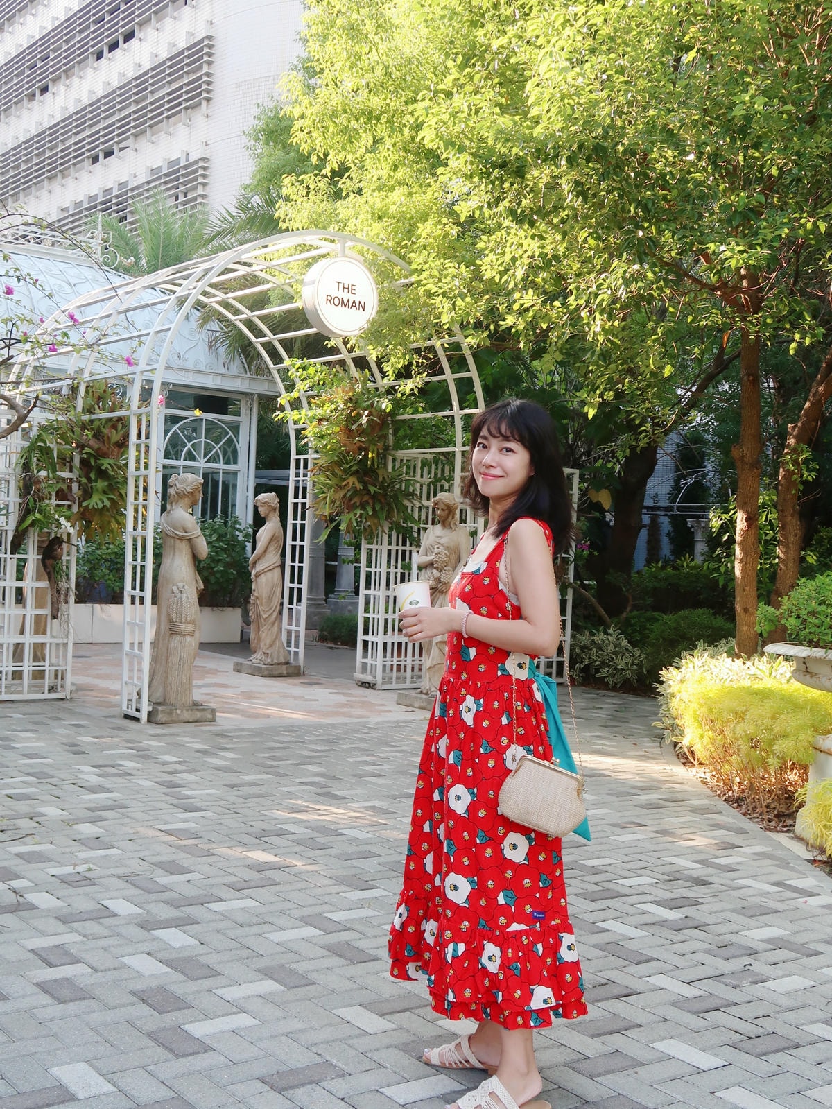 IMG_3730.JPG IMG_3730.JPG