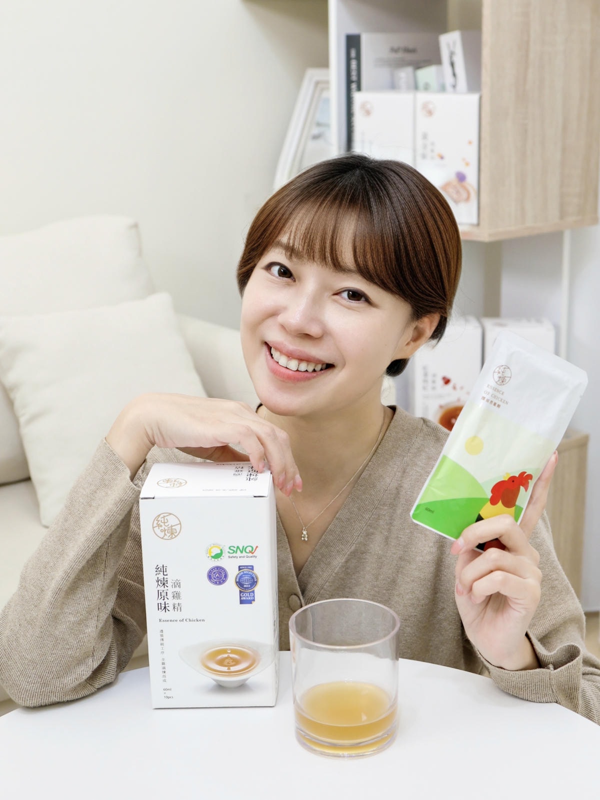 【小孩挑食怎麼辦】補足營養也能這麼輕鬆!媽媽的日常秘訣「純煉 【小孩挑食怎麼辦】補足營養也能這麼輕鬆!媽媽的日常秘訣「純煉