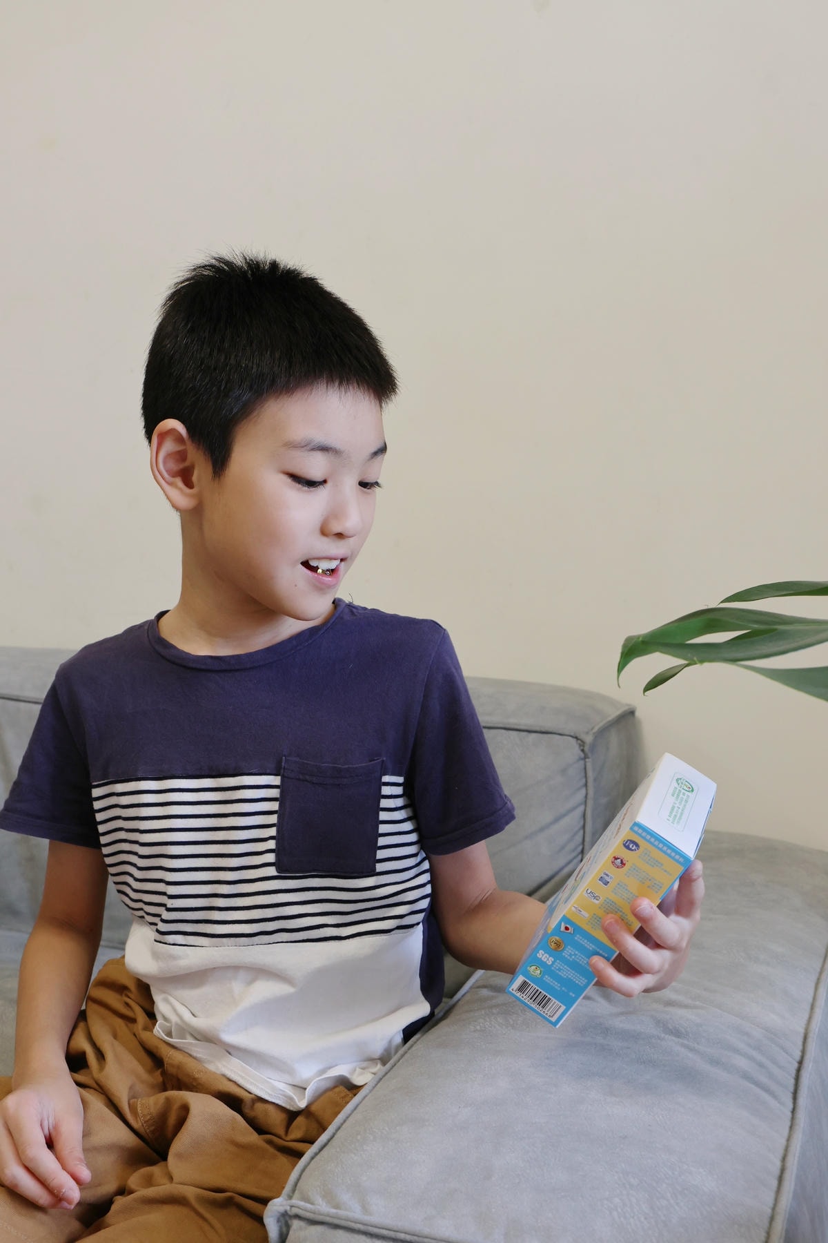 【兒童魚油評比】五大熱門品牌比較|船井生醫兒童DHA純淨魚油 【兒童魚油評比】五大熱門品牌比較|船井生醫兒童DHA純淨魚油