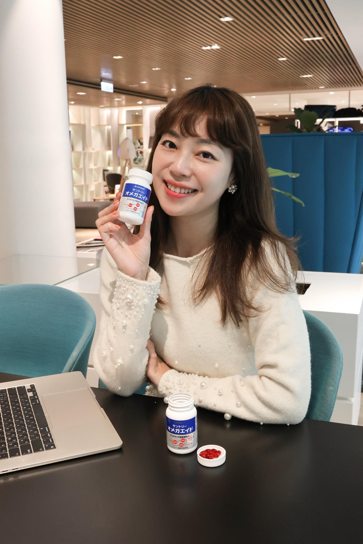 保健食品推薦!我的身心保養,生活條理清晰,心情更開朗樂觀『三 保健食品推薦!我的身心保養,生活條理清晰,心情更開朗樂觀『三