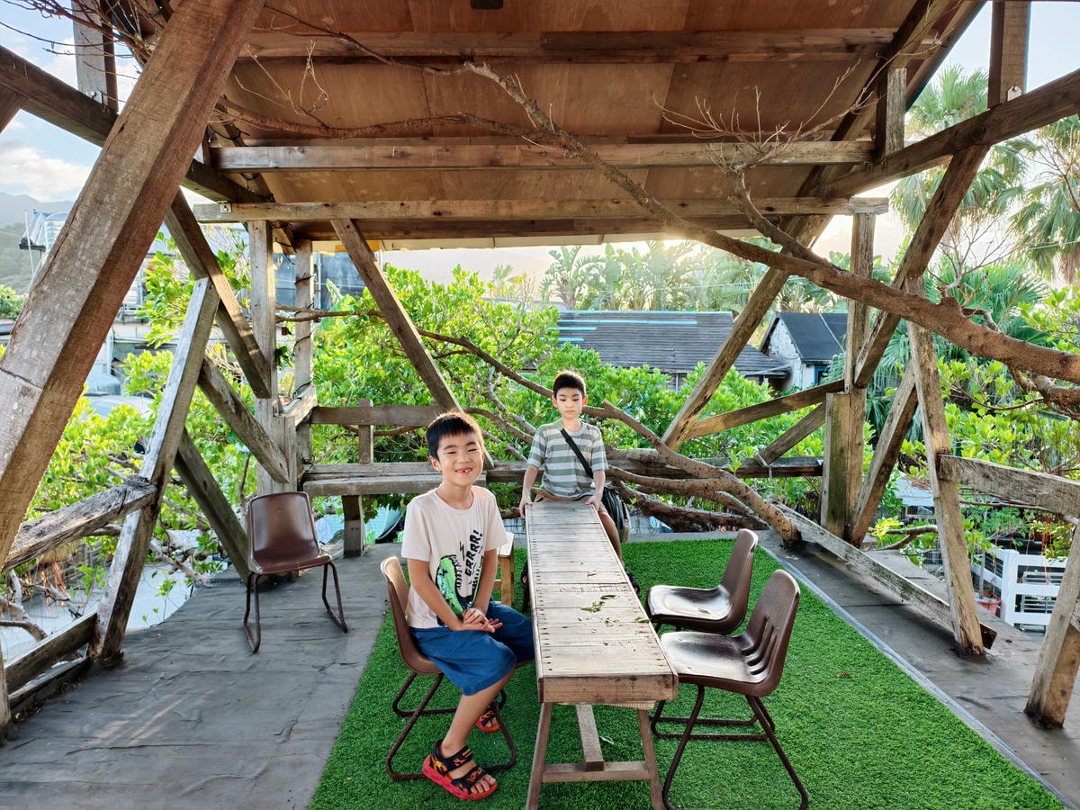 【萬里親子一日遊推薦】吃秋蟹『楓味萬里蟹』、免費足湯溫泉蛋『 【萬里親子一日遊推薦】吃秋蟹『楓味萬里蟹』、免費足湯溫泉蛋『