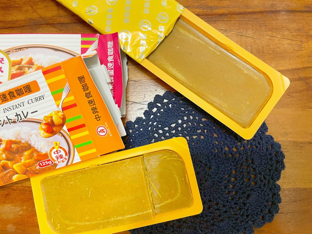 IMG_1409_副本.jpg IMG_1409_副本.jpg