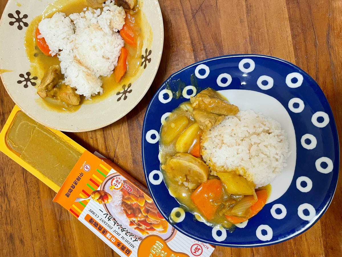 IMG_1411_副本.jpg IMG_1411_副本.jpg