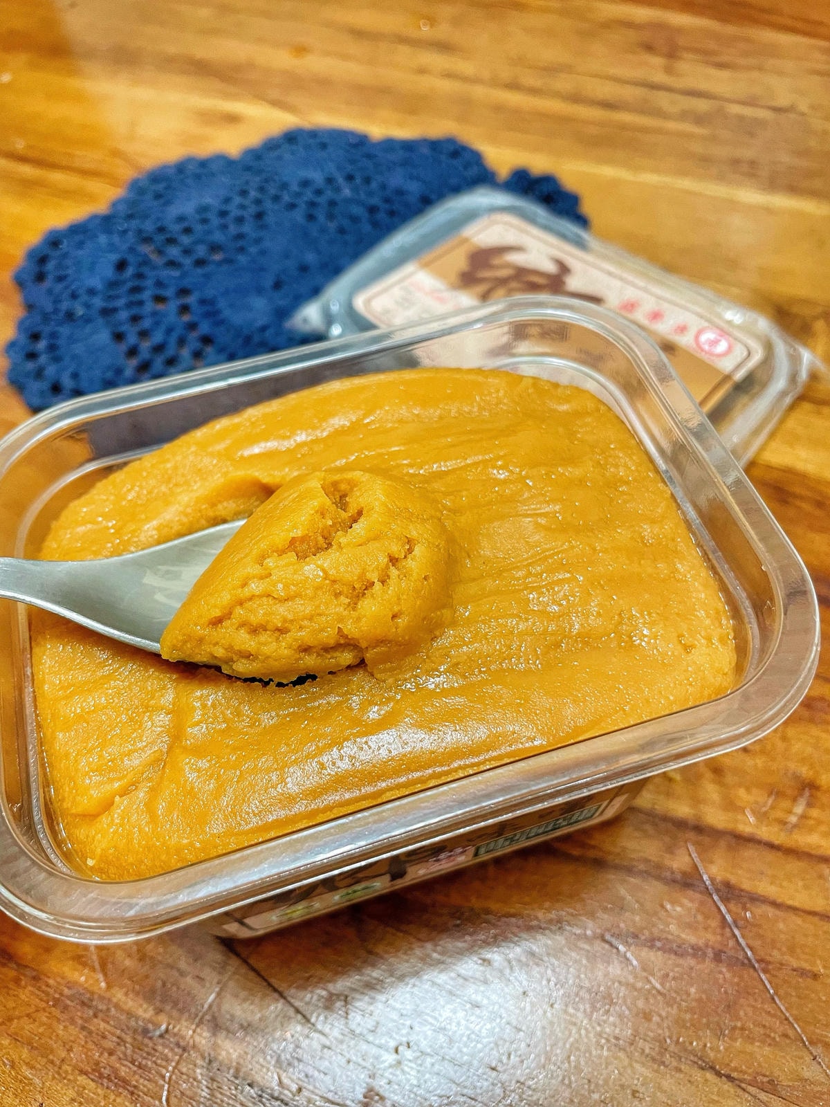 IMG_1995.jpg IMG_1995.jpg