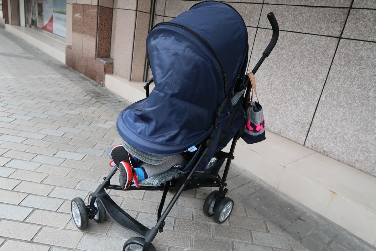 IMG_1300.JPG IMG_1300.JPG