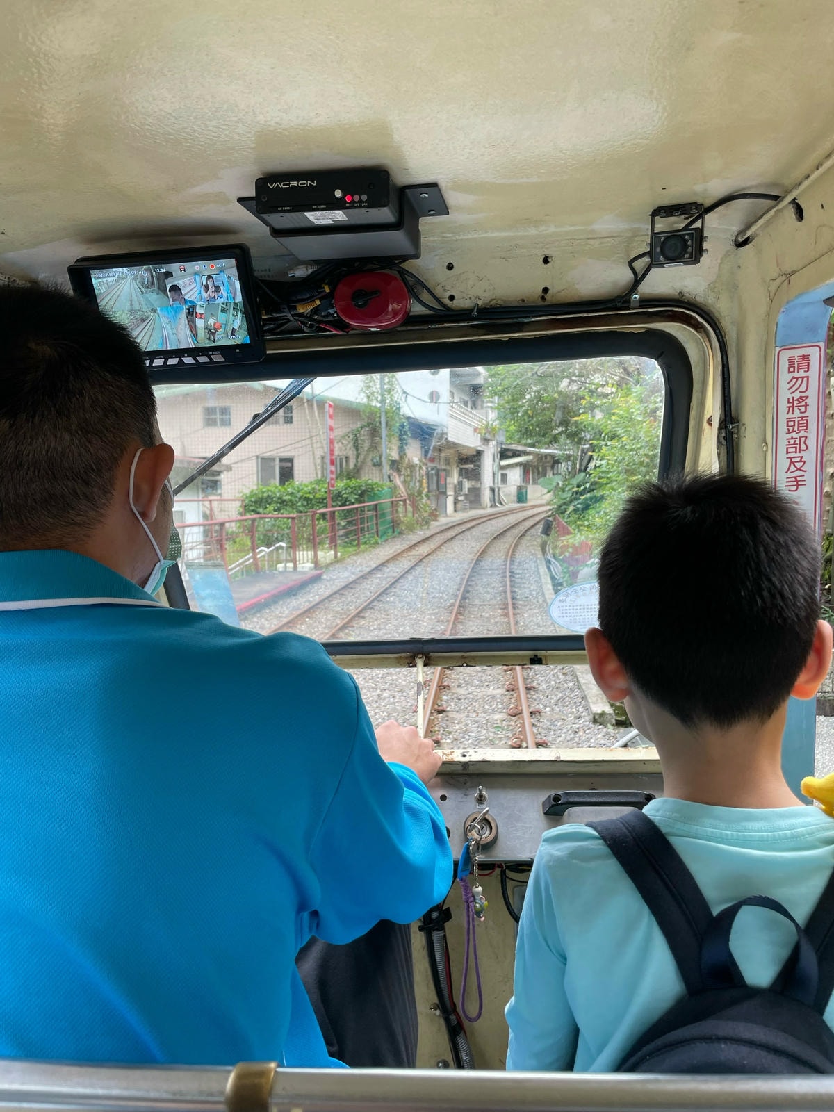 IMG_0125.jpg IMG_0125.jpg