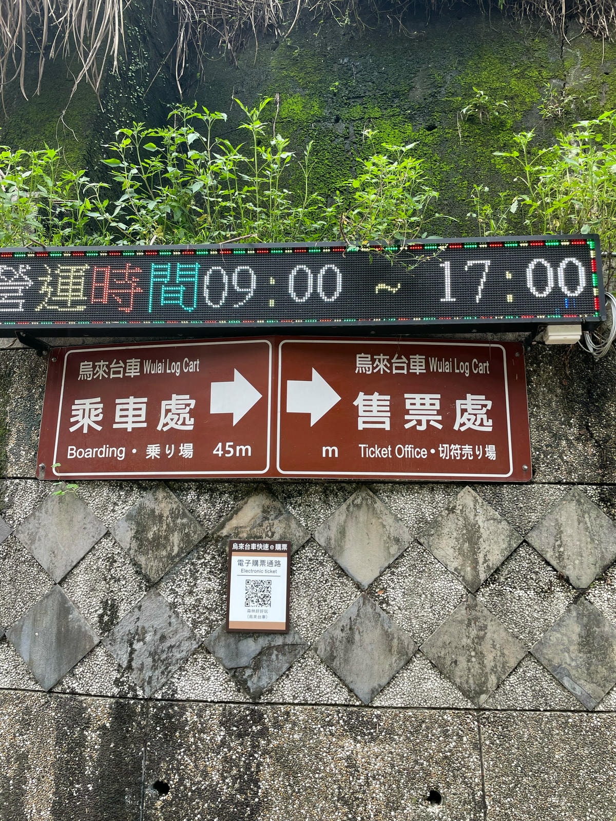 IMG_0140.jpg IMG_0140.jpg