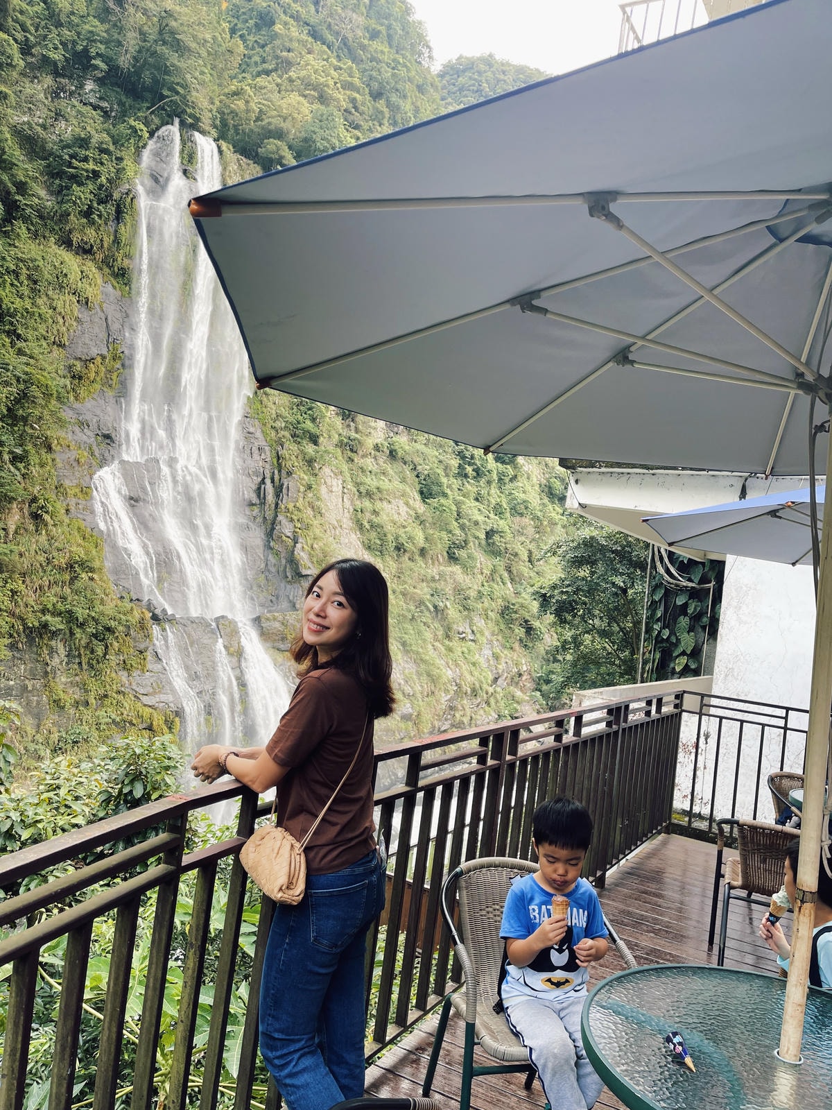 023E5892-8372-4635-BE2C-2705D9209440.JPG 023E5892-8372-4635-BE2C-2705D9209440.JPG