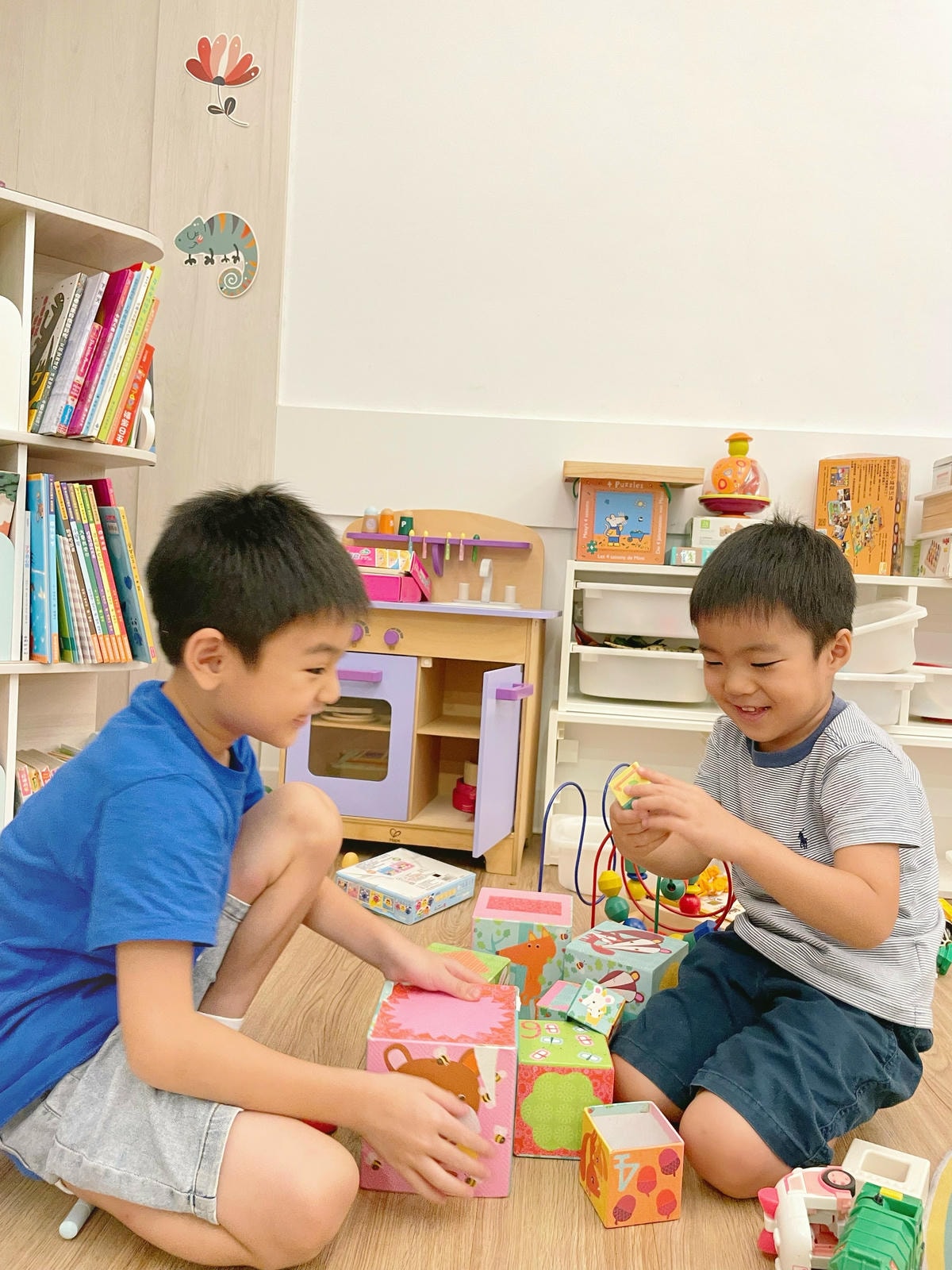 IMG_5649.jpg IMG_5649.jpg