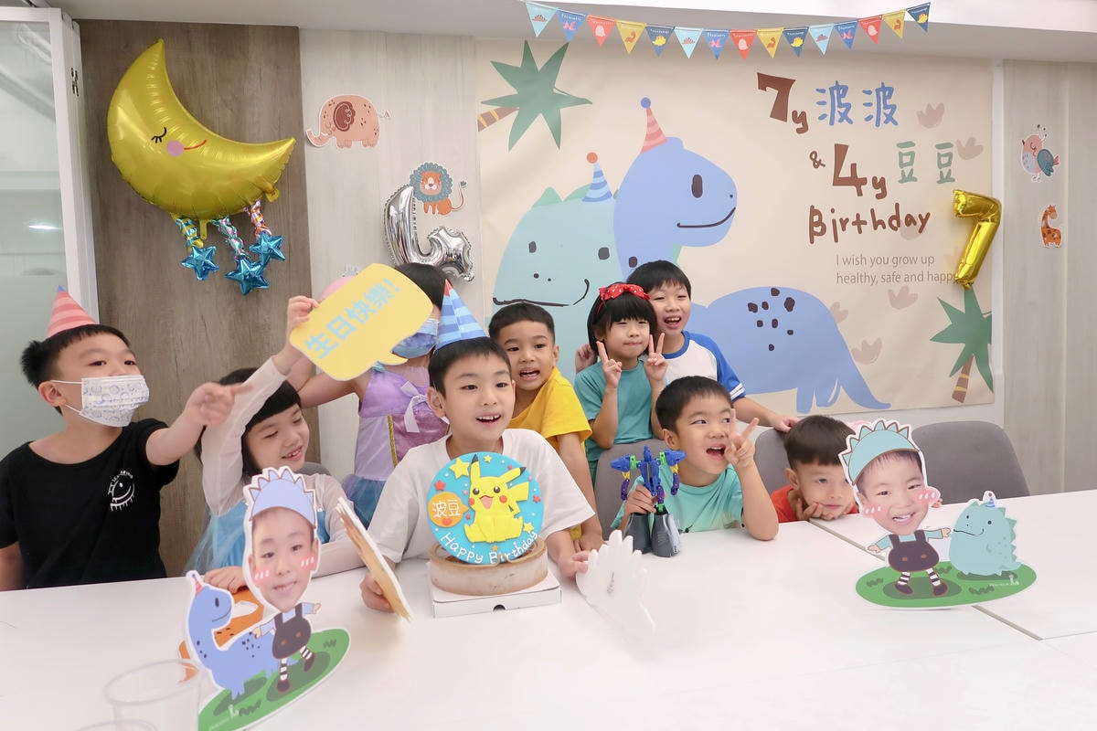 IMG_4504.JPG IMG_4504.JPG