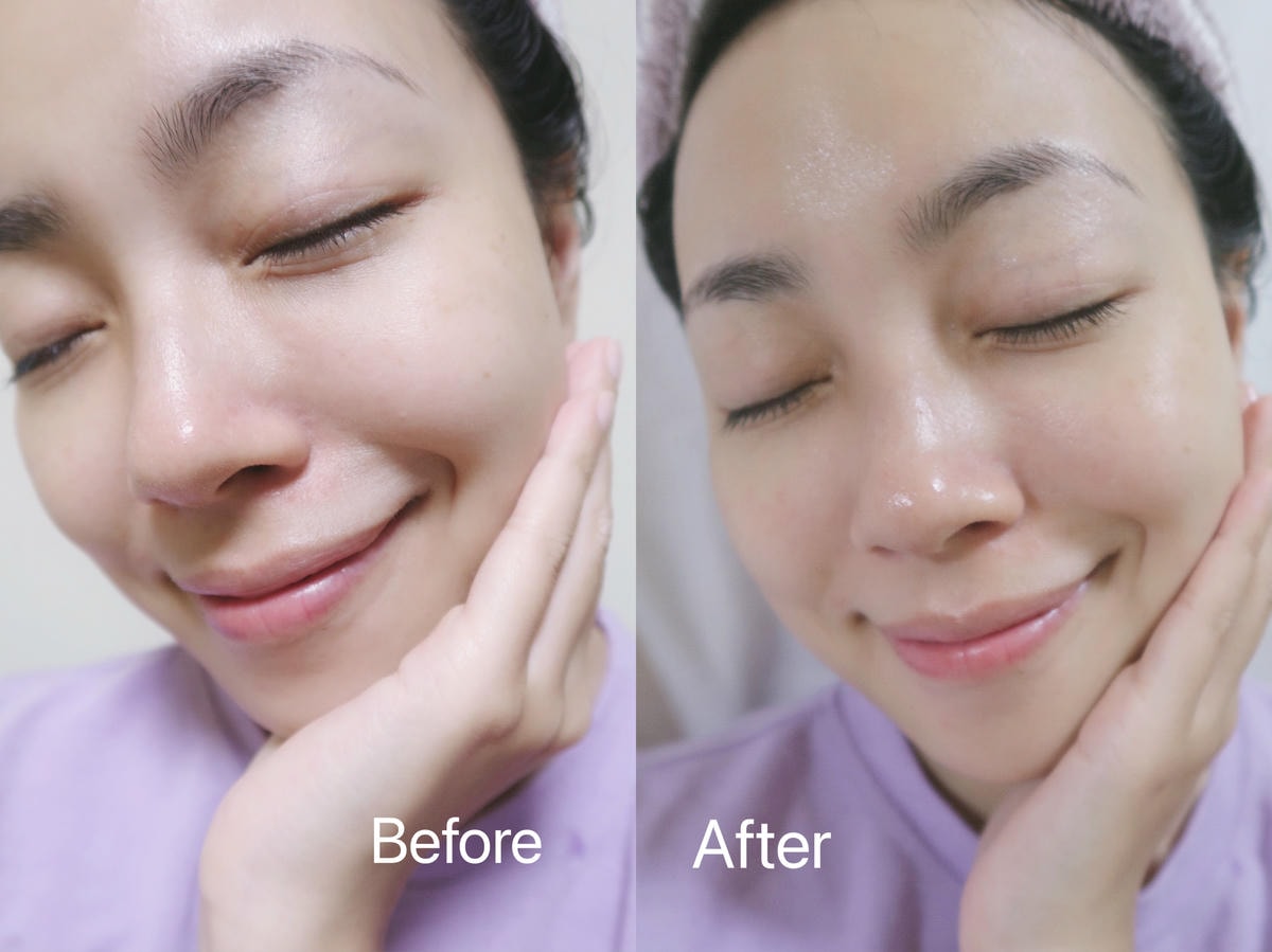 IMG_1568.JPG IMG_1568.JPG