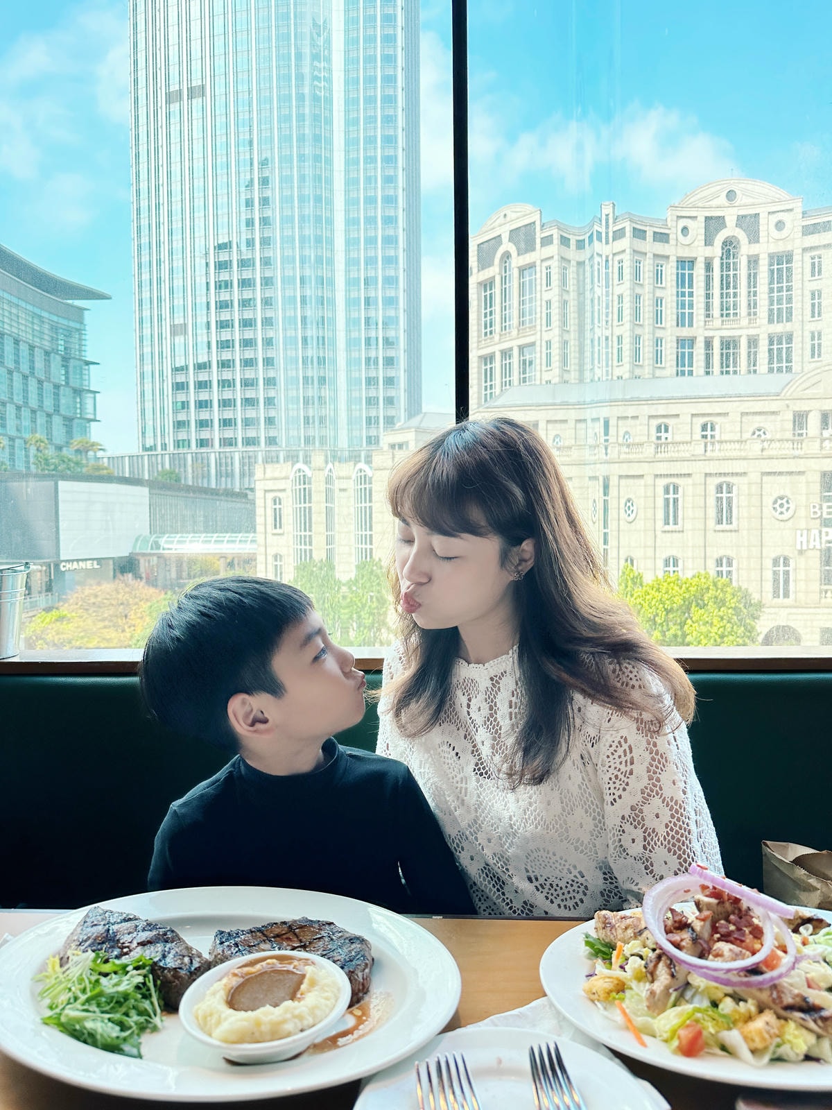 【育兒紀錄】孩子竟然有多生齒!多生牙開刀 紀錄