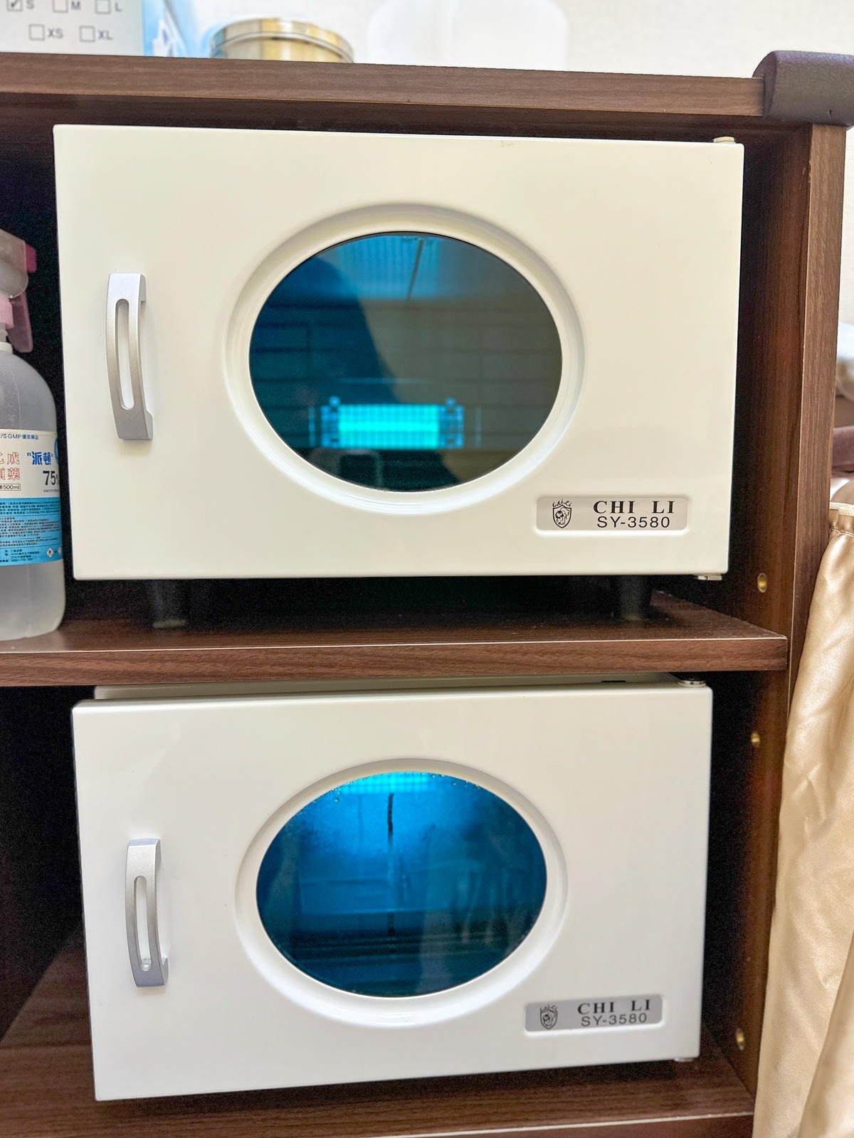 【中醫調理】迎接夏天做準備,台中『澤予堂』元熙診所 體驗 【中醫調理】迎接夏天做準備,台中『澤予堂』元熙診所 體驗