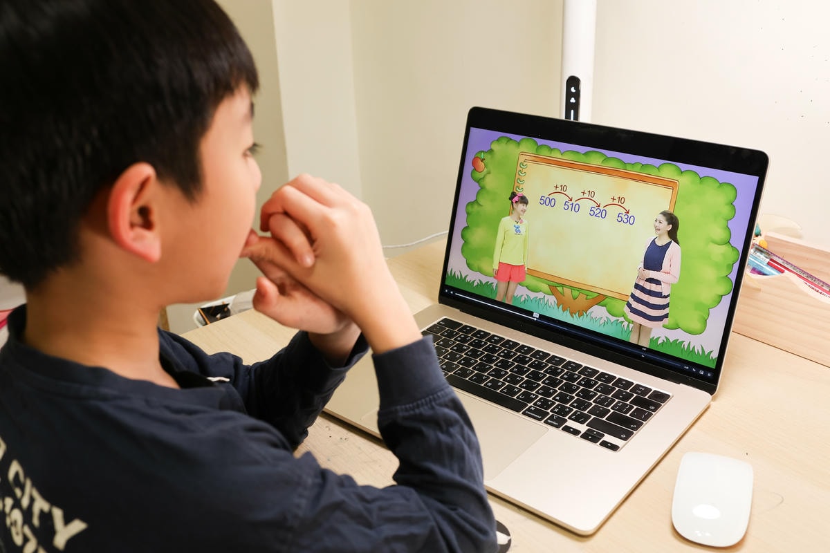 期末考檢討,寒假預習!三貝德國中小線上課程 小學王/升學王 期末考檢討,寒假預習!三貝德國中小線上課程 小學王/升學王