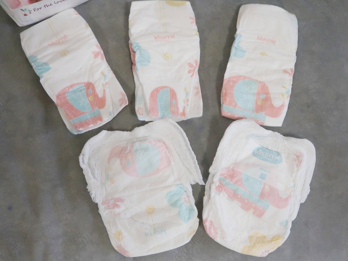 IMG_6522 2 IMG_6522 2