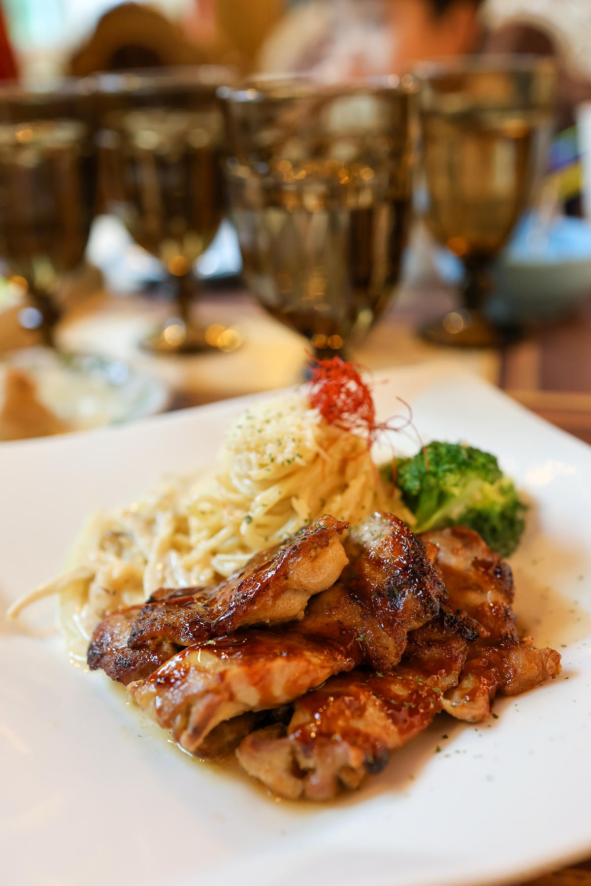 【南投埔里住宿】置身歐洲，公主的秘密花園『歐莉葉荷城堡』