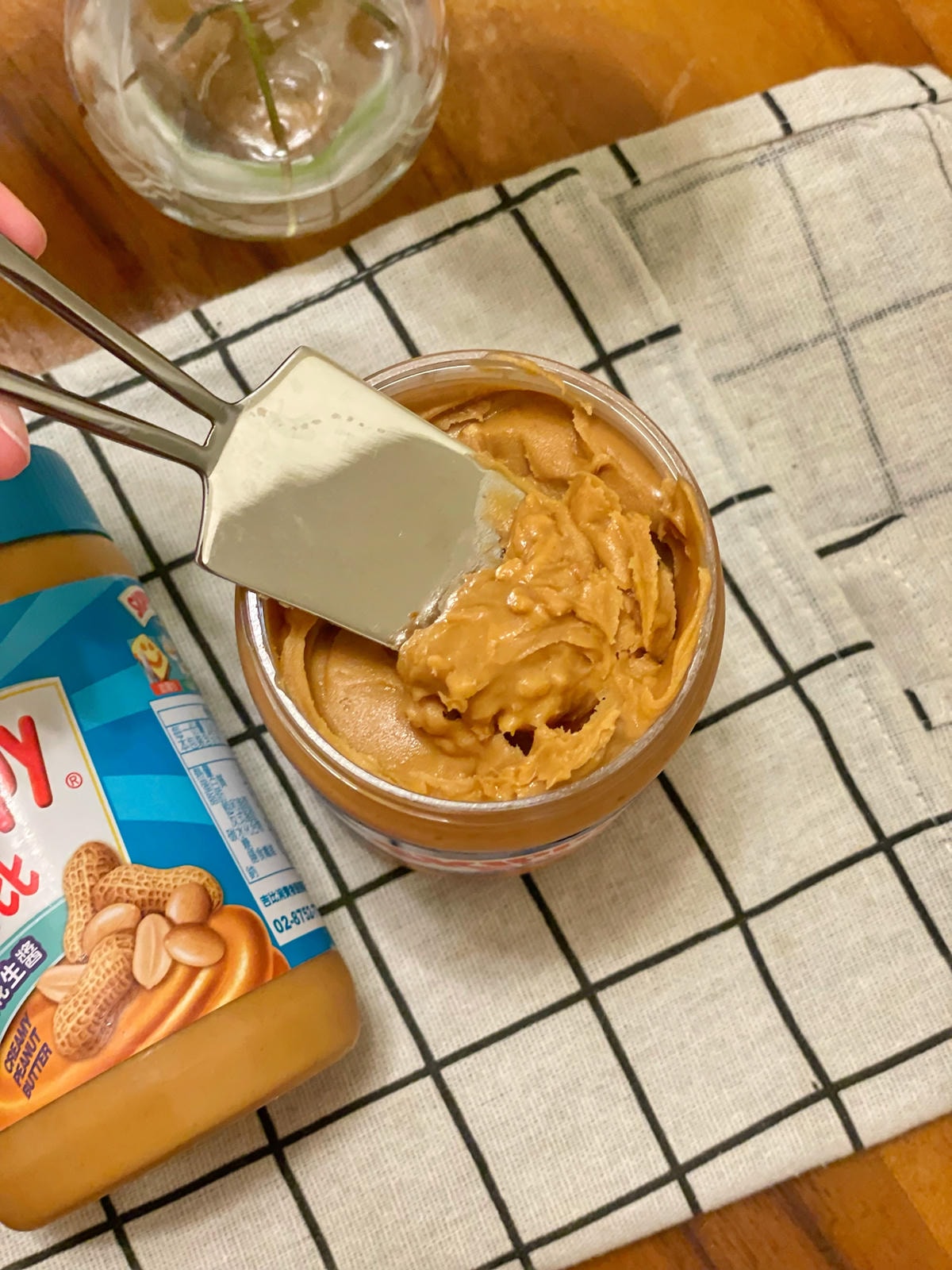 IMG_6454.jpg IMG_6454.jpg