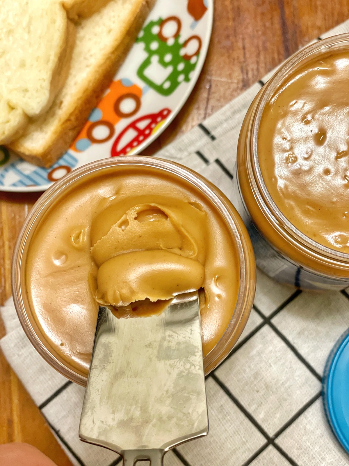 IMG_5477.jpg IMG_5477.jpg