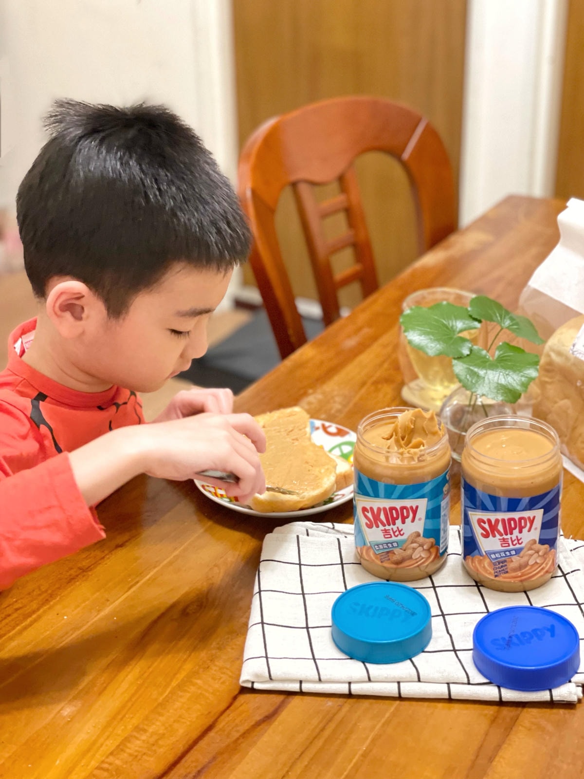 IMG_5969.JPG IMG_5969.JPG