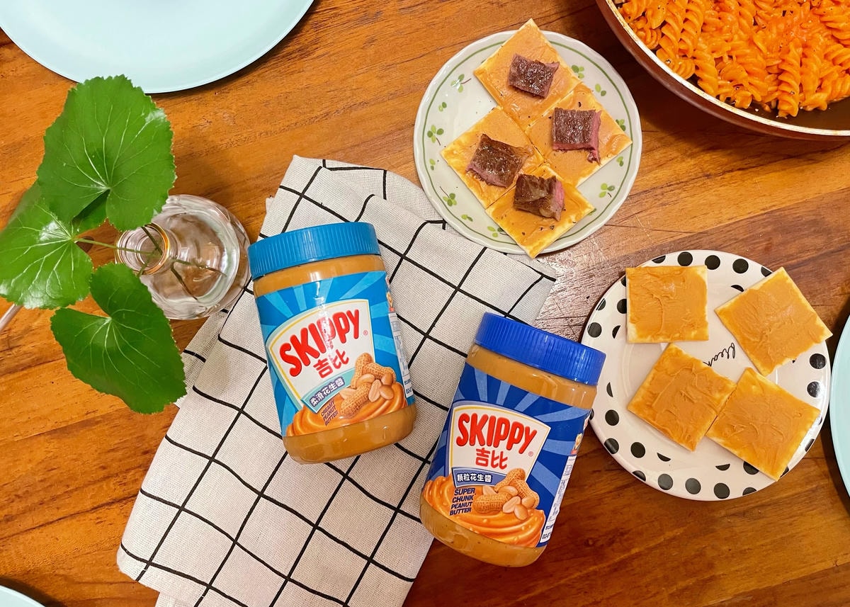 IMG_6452.JPG IMG_6452.JPG