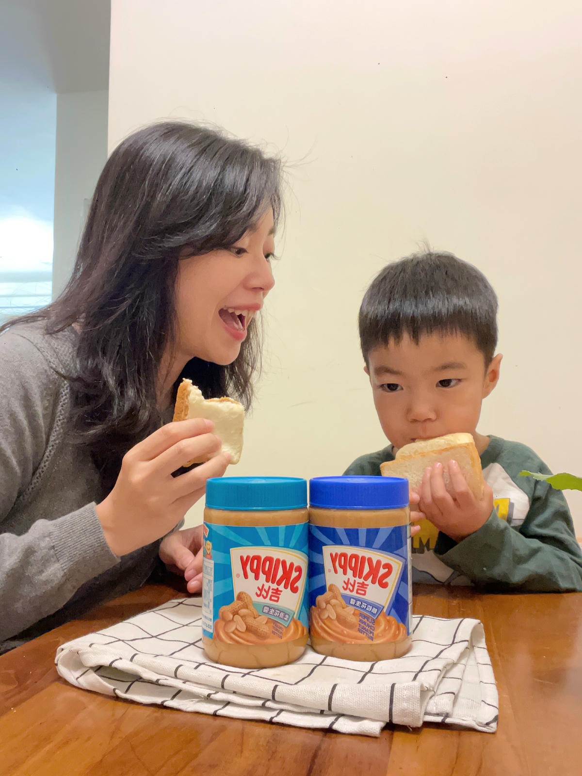 IMG_5967.JPG IMG_5967.JPG