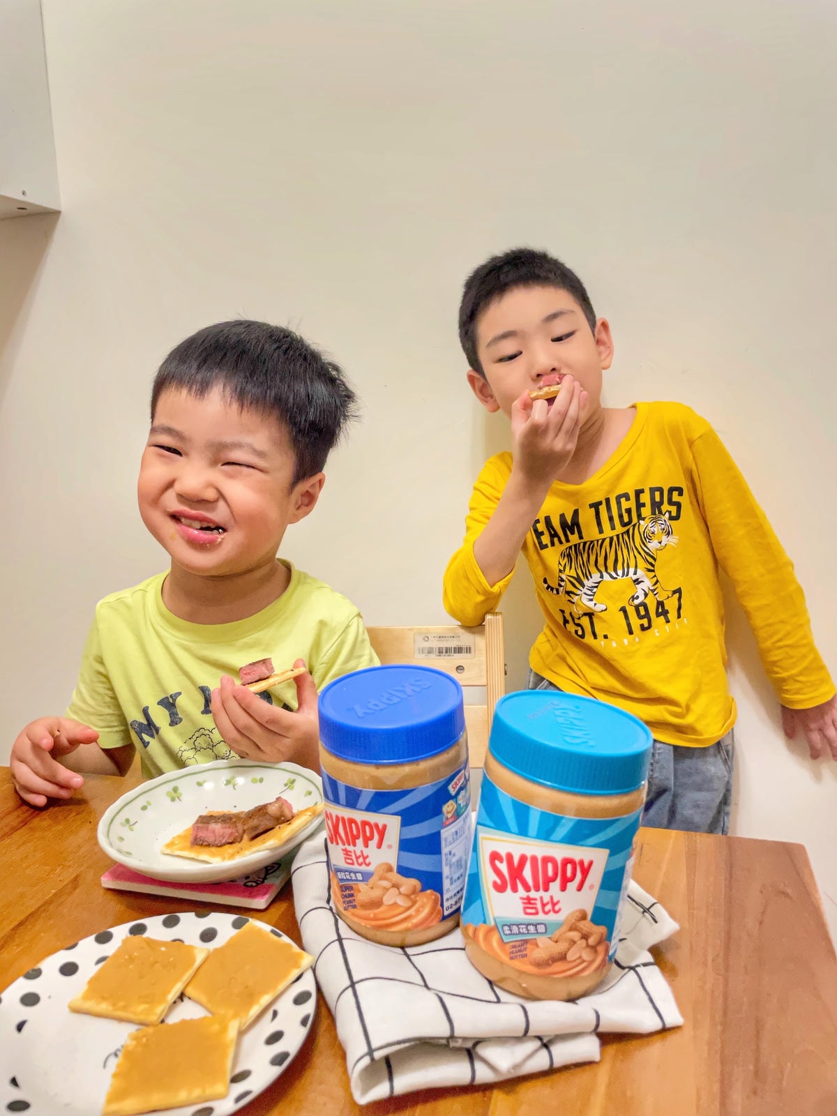 IMG_6453.JPG IMG_6453.JPG