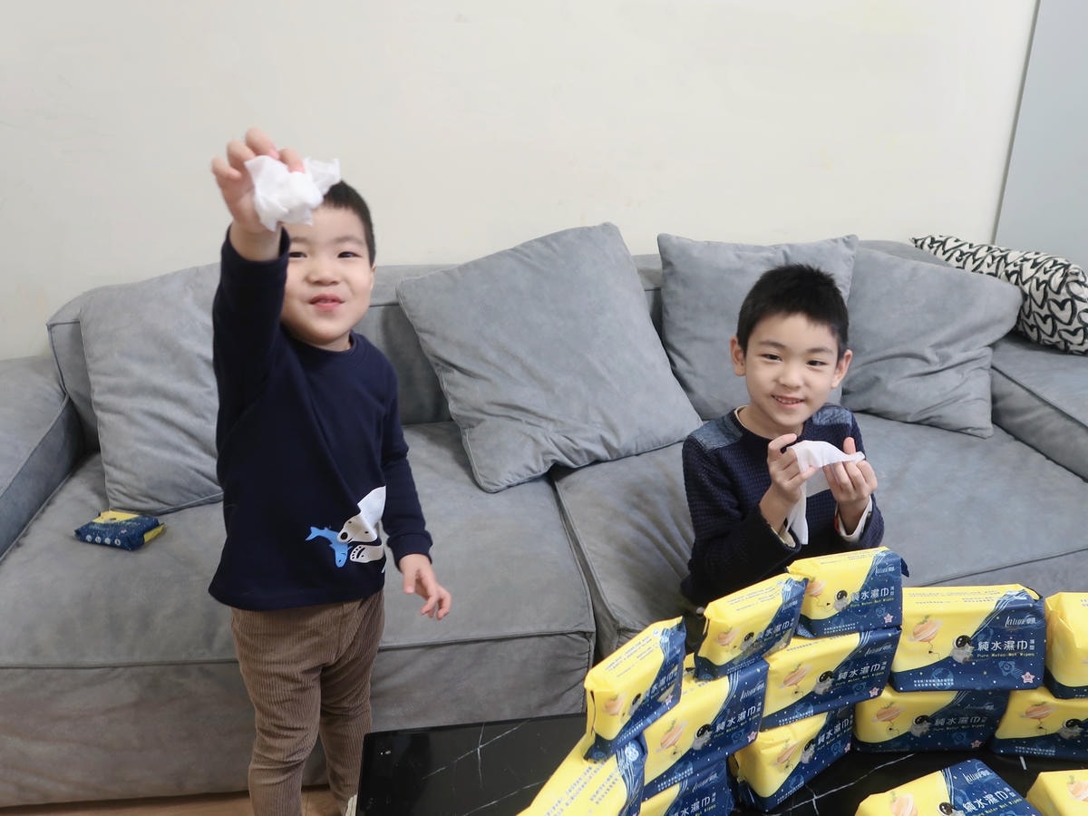 IMG_4031.JPG IMG_4031.JPG