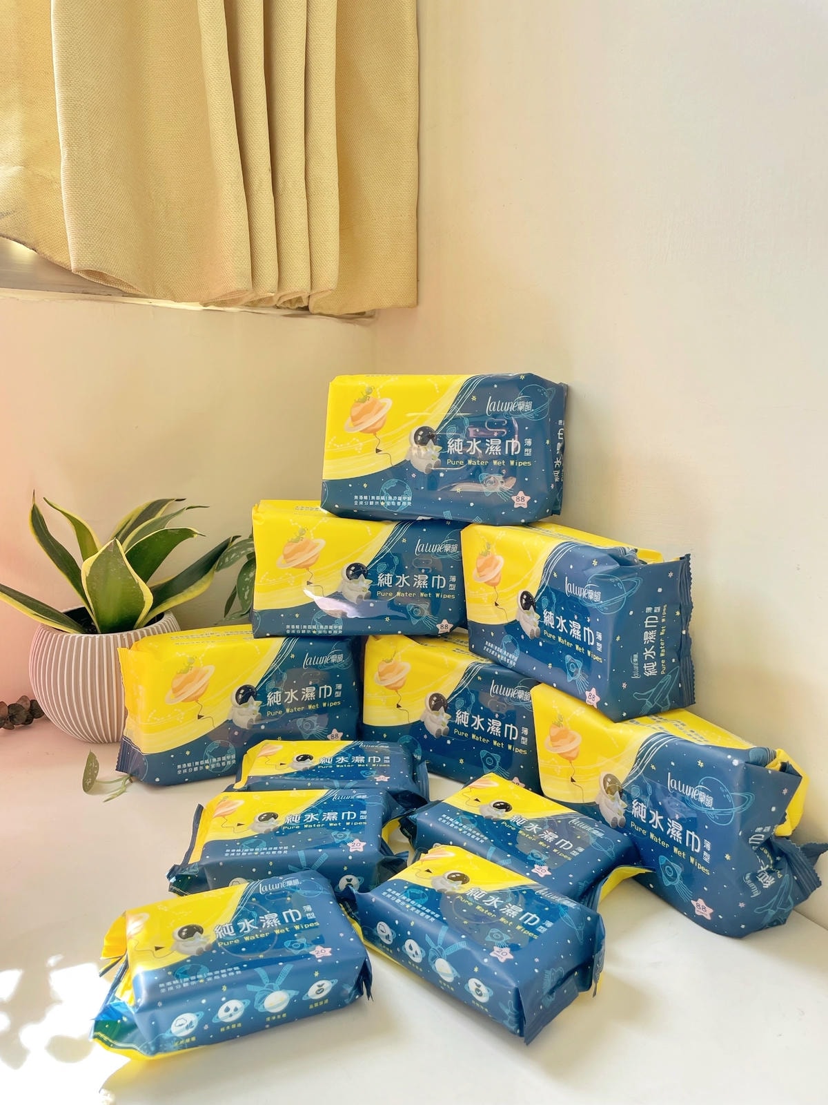 IMG_4033.JPG IMG_4033.JPG