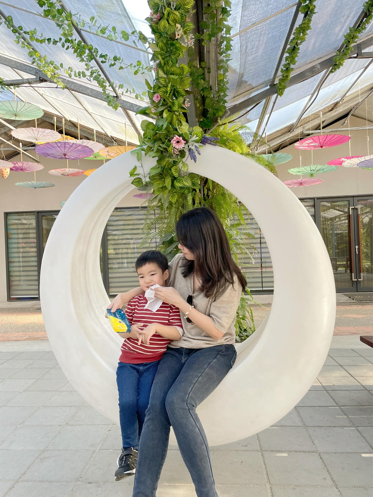 IMG_4028.JPG IMG_4028.JPG