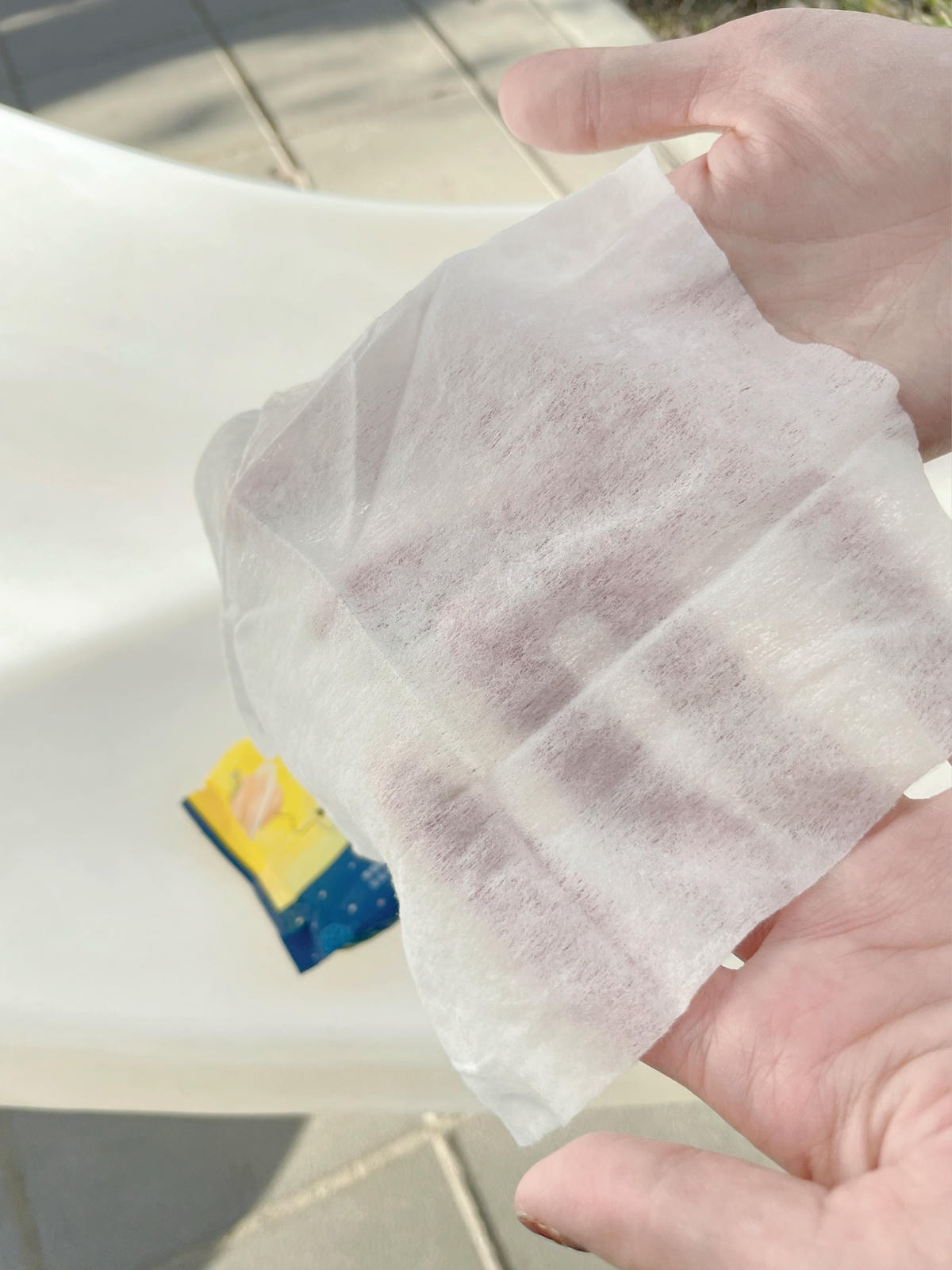 IMG_4027.JPG IMG_4027.JPG