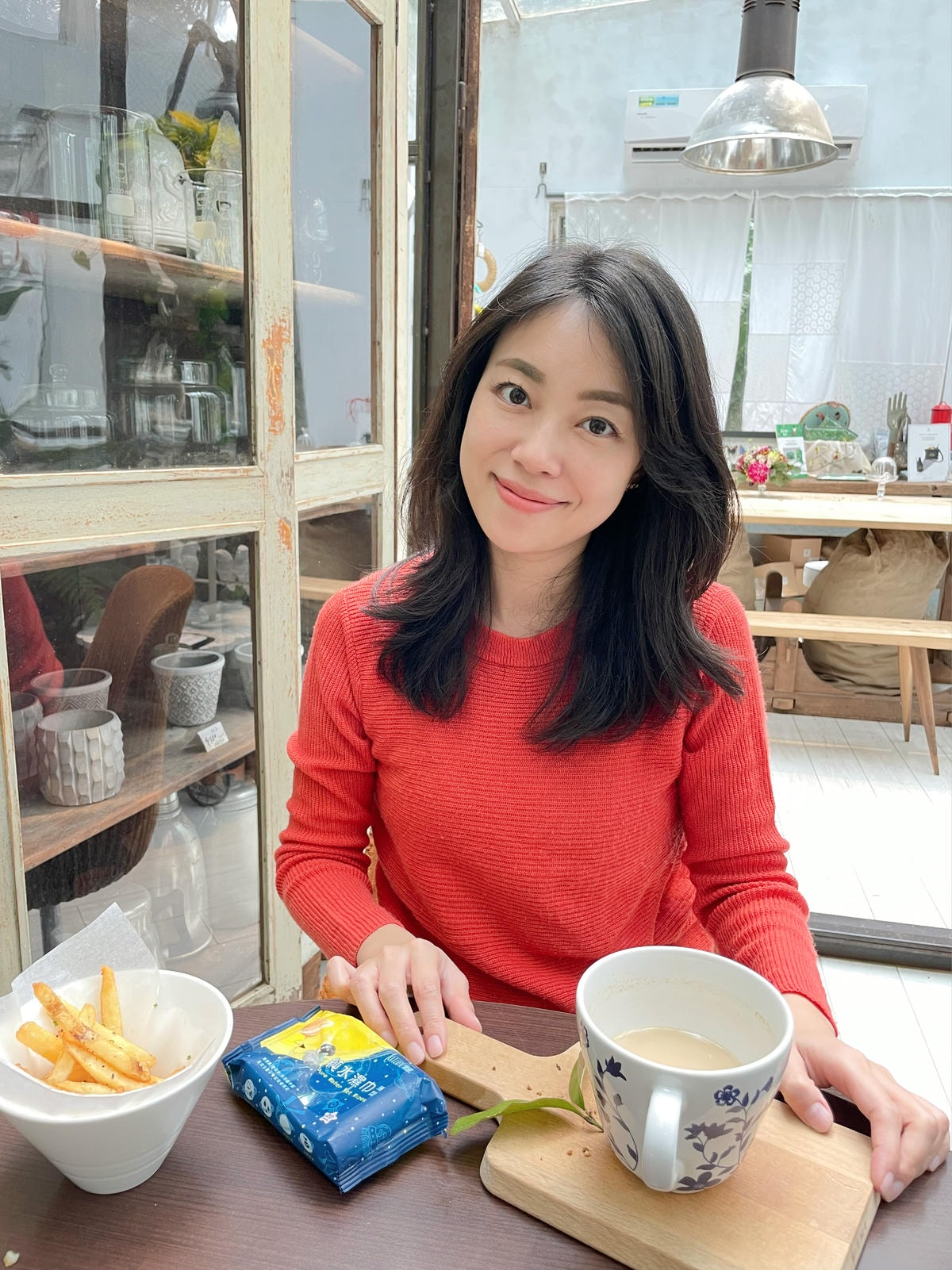 IMG_4019.JPG IMG_4019.JPG