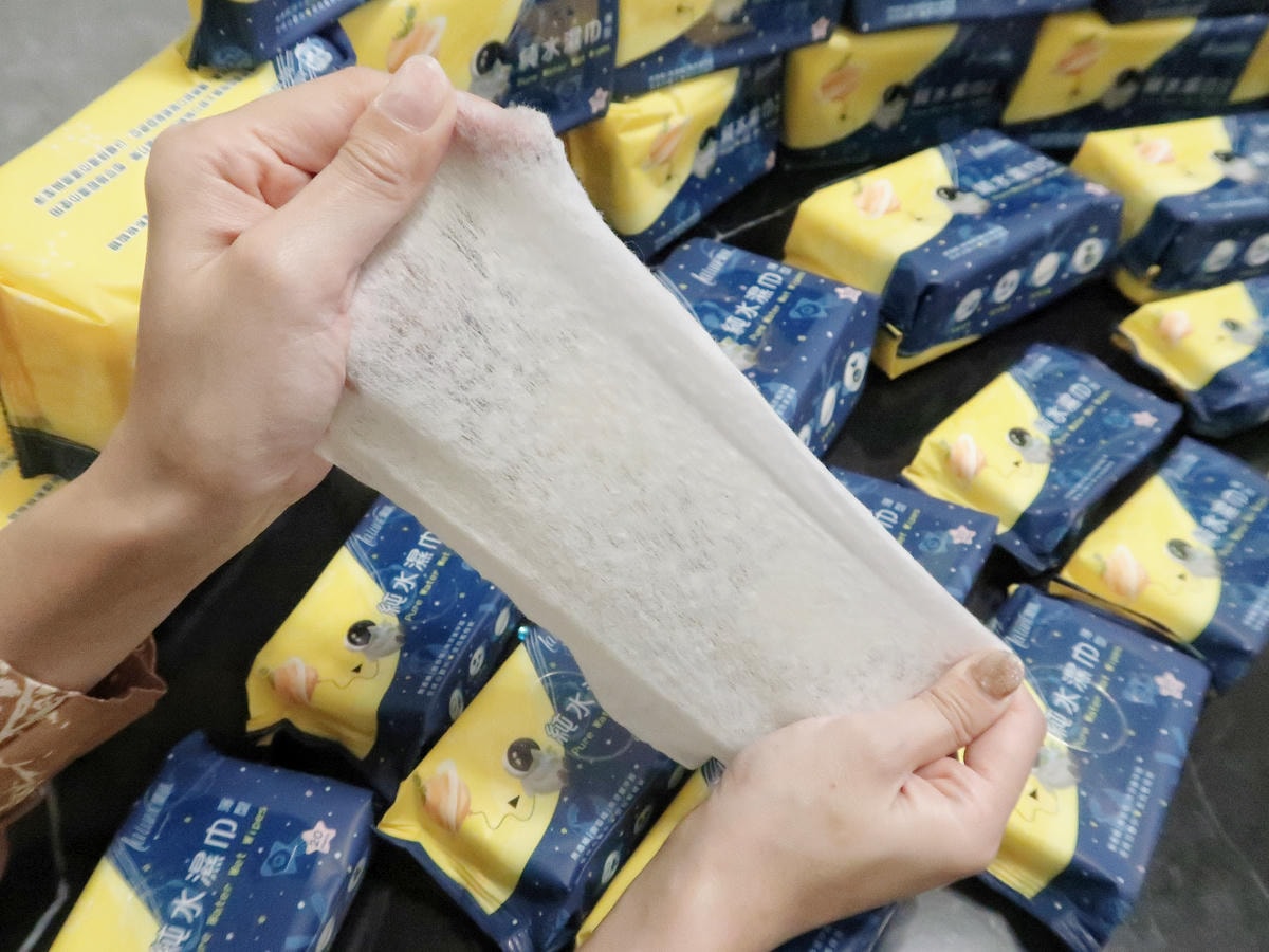 IMG_4020.JPG IMG_4020.JPG