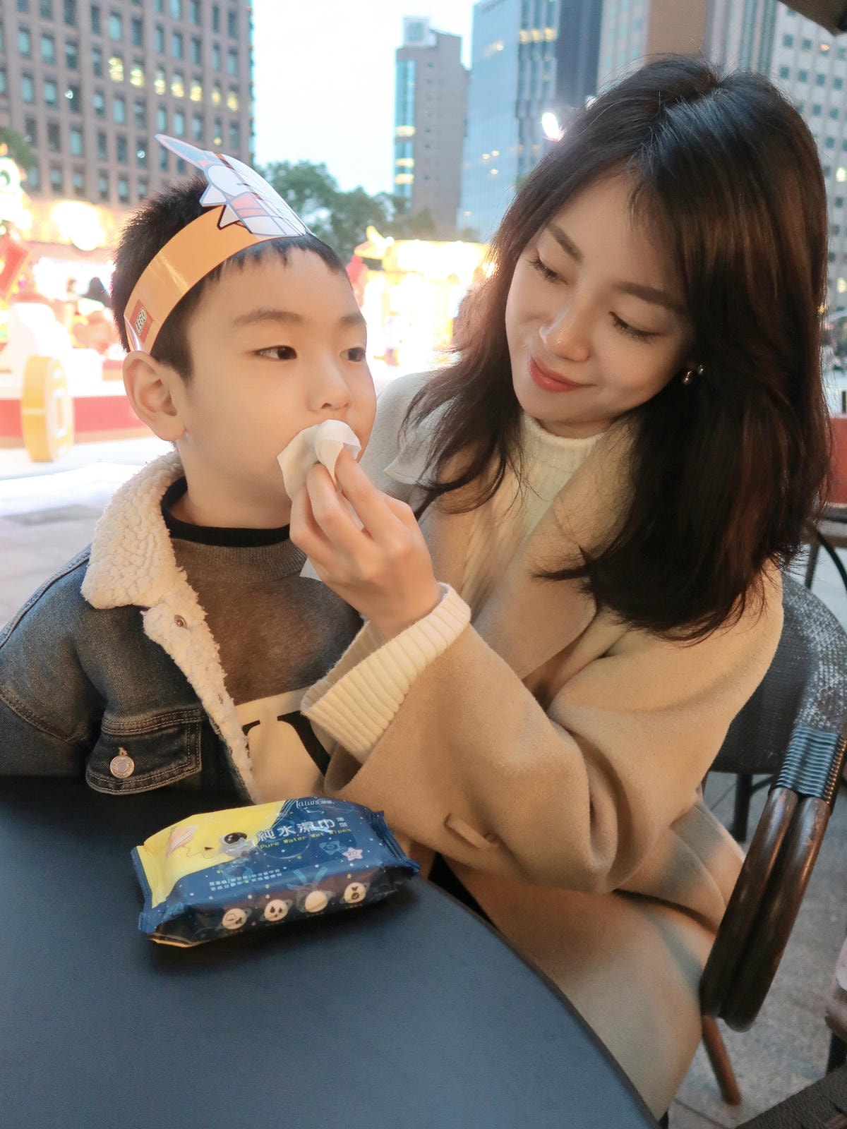 IMG_4025.JPG IMG_4025.JPG