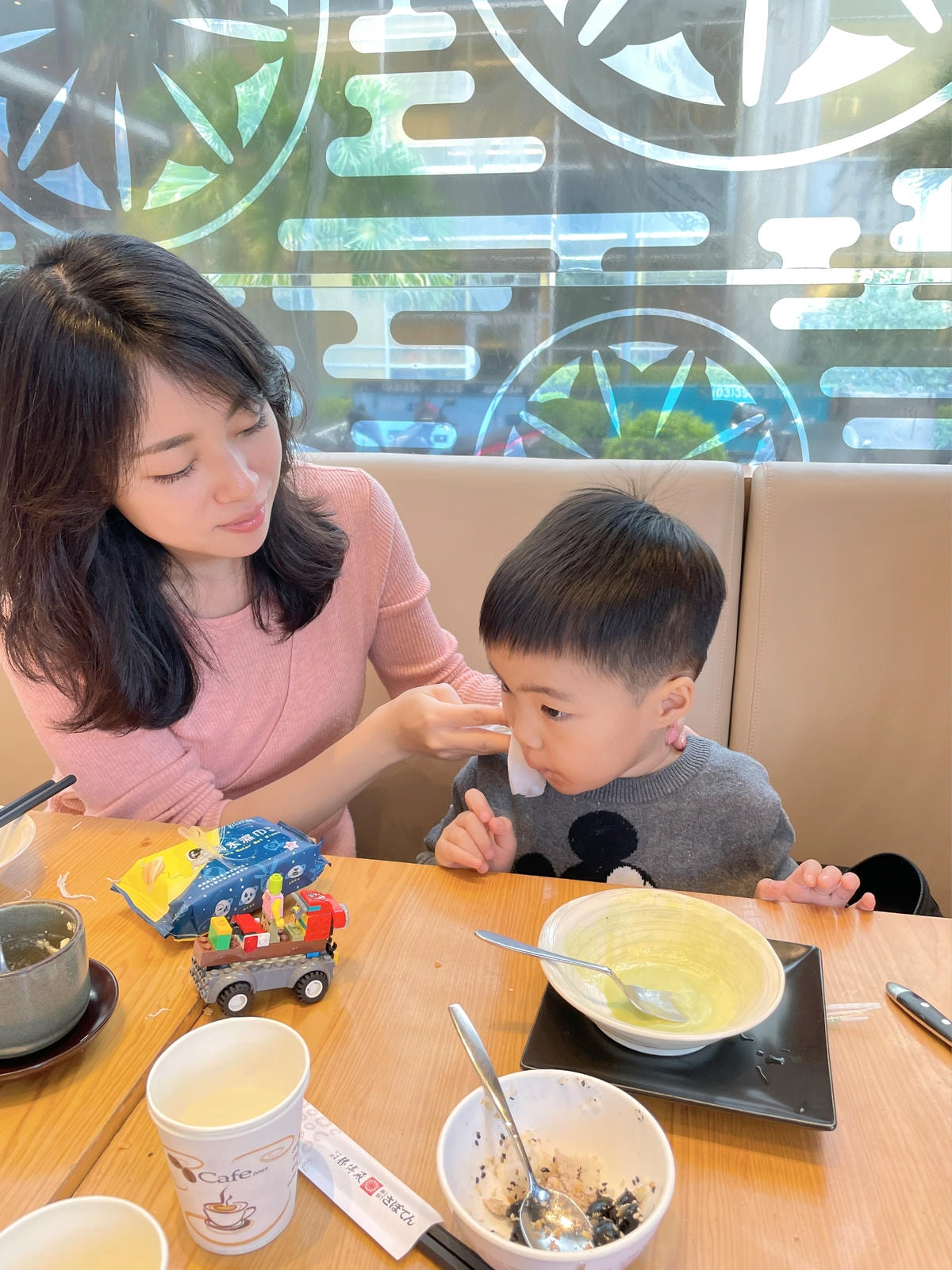 IMG_4030.JPG IMG_4030.JPG