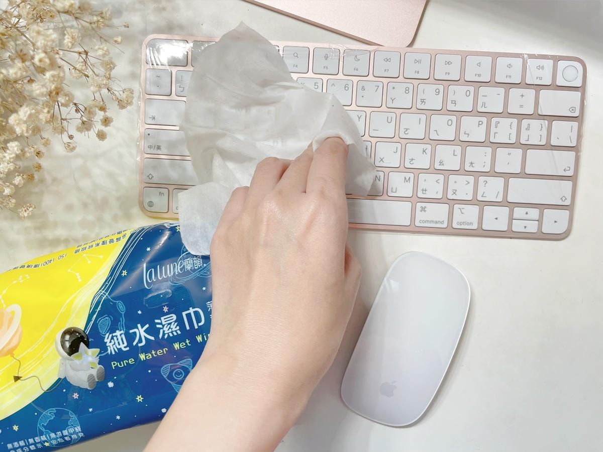 IMG_4046.JPG IMG_4046.JPG