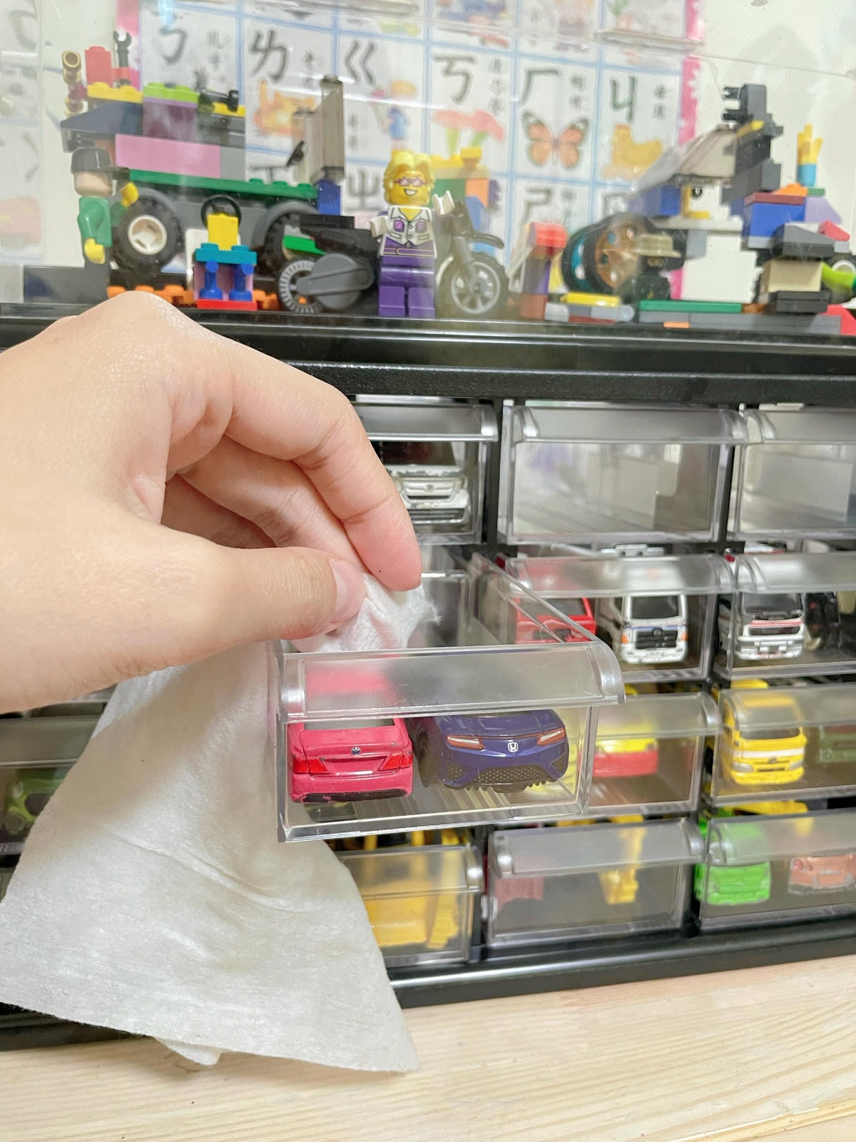 IMG_4062.JPG IMG_4062.JPG