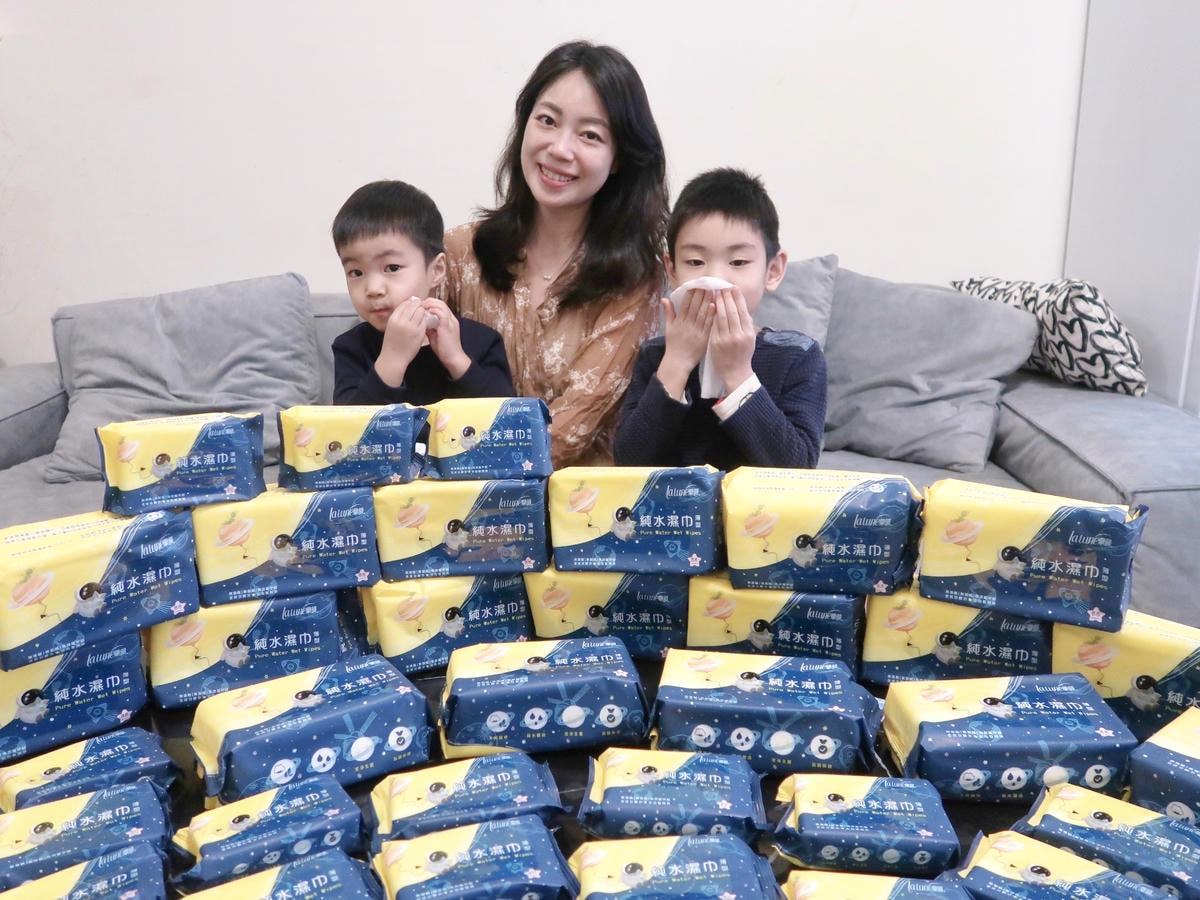 IMG_4034.JPG IMG_4034.JPG