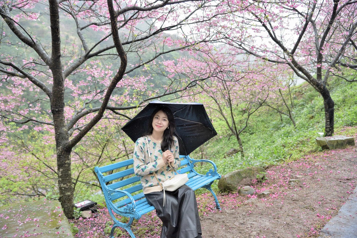 IMG_9694.JPG IMG_9694.JPG