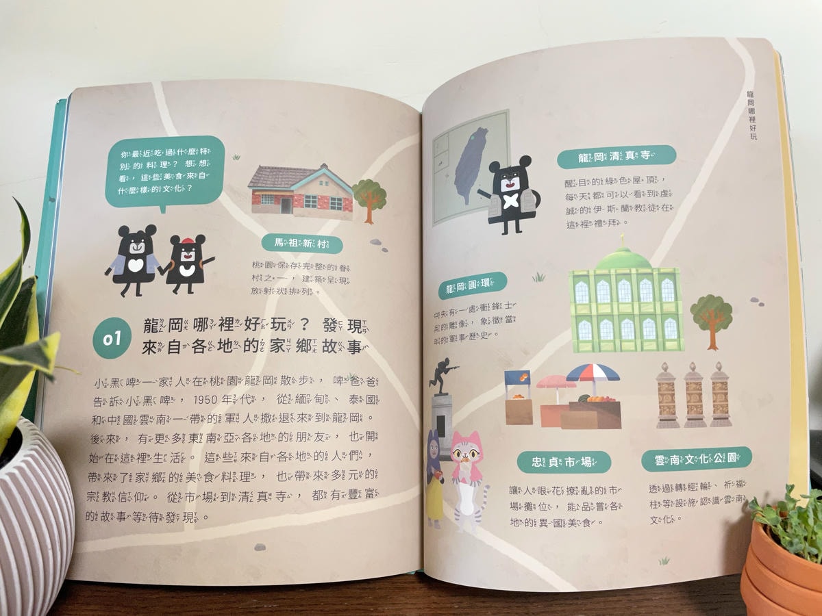 IMG_7226.JPG IMG_7226.JPG