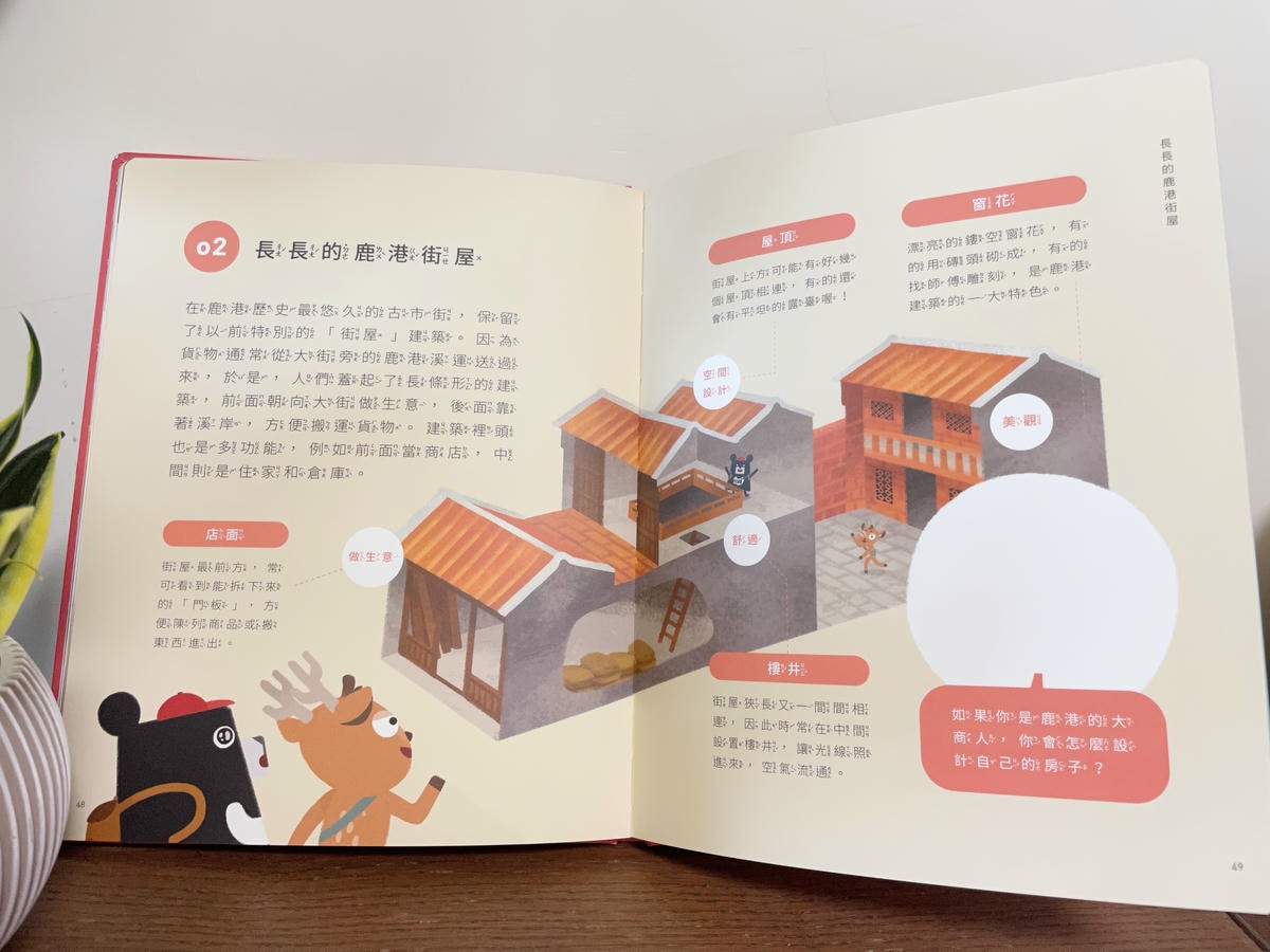 IMG_7227.JPG IMG_7227.JPG