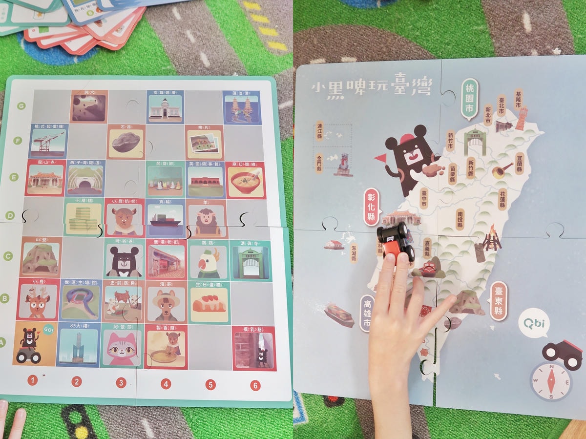 IMG_7216.JPG IMG_7216.JPG