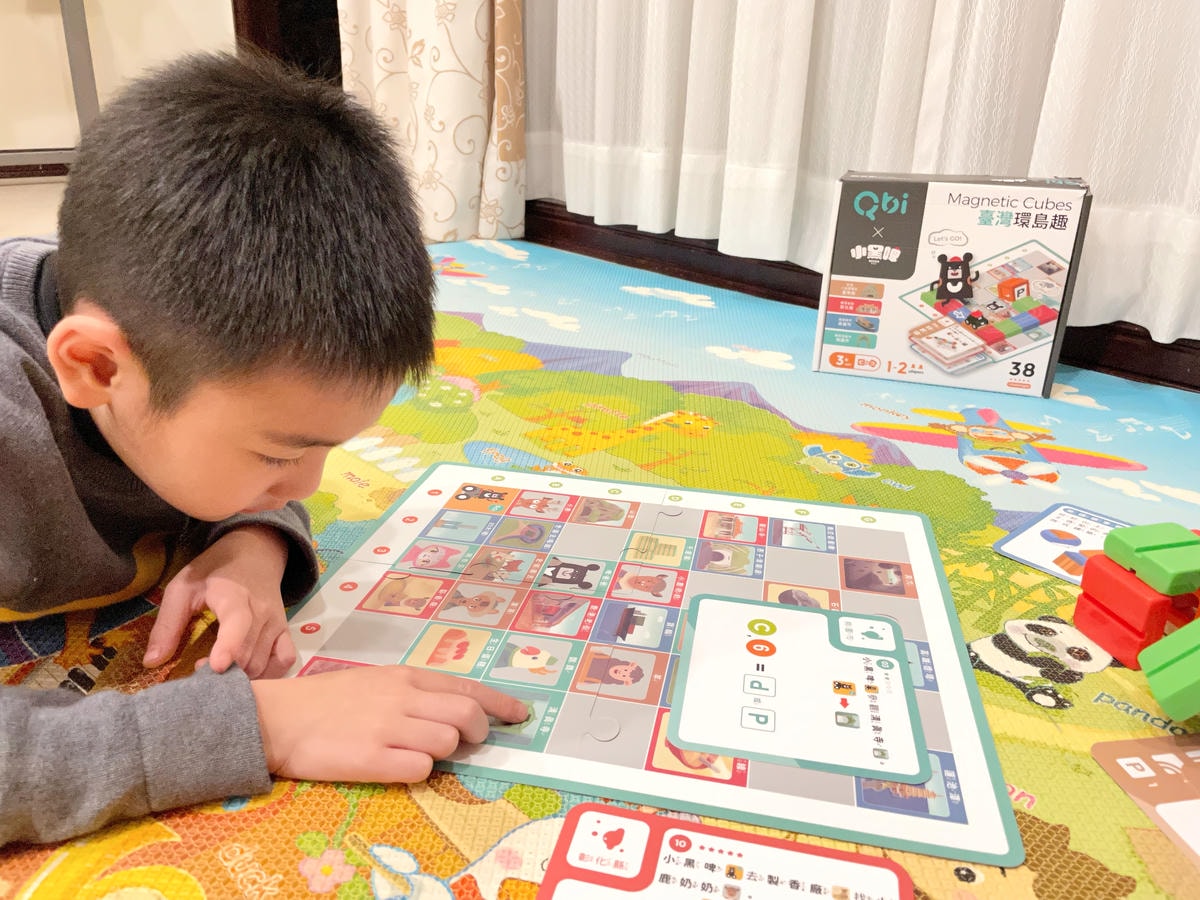 IMG_6544.jpg IMG_6544.jpg