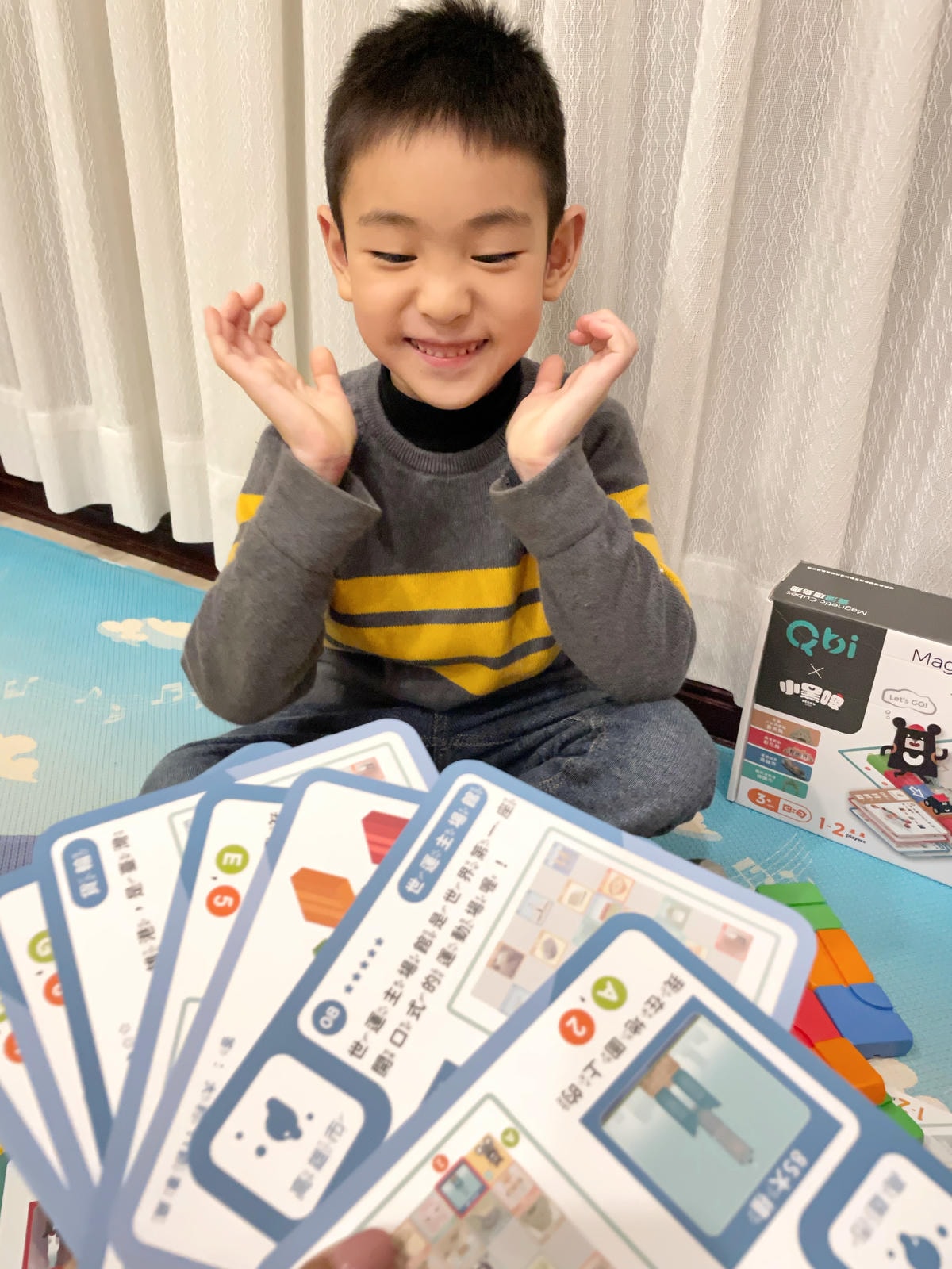 IMG_6557.jpg IMG_6557.jpg